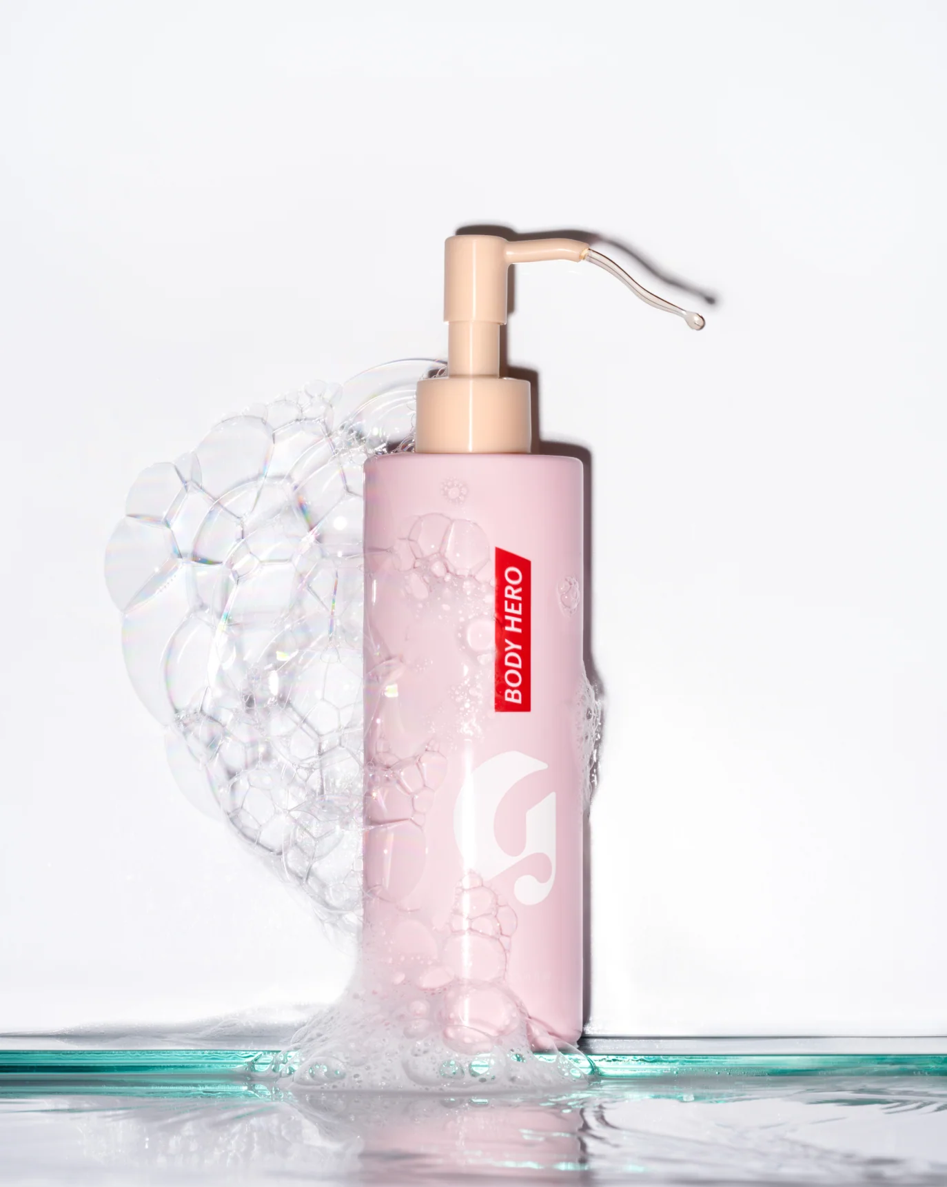 Daily Oil Wash - Image 7