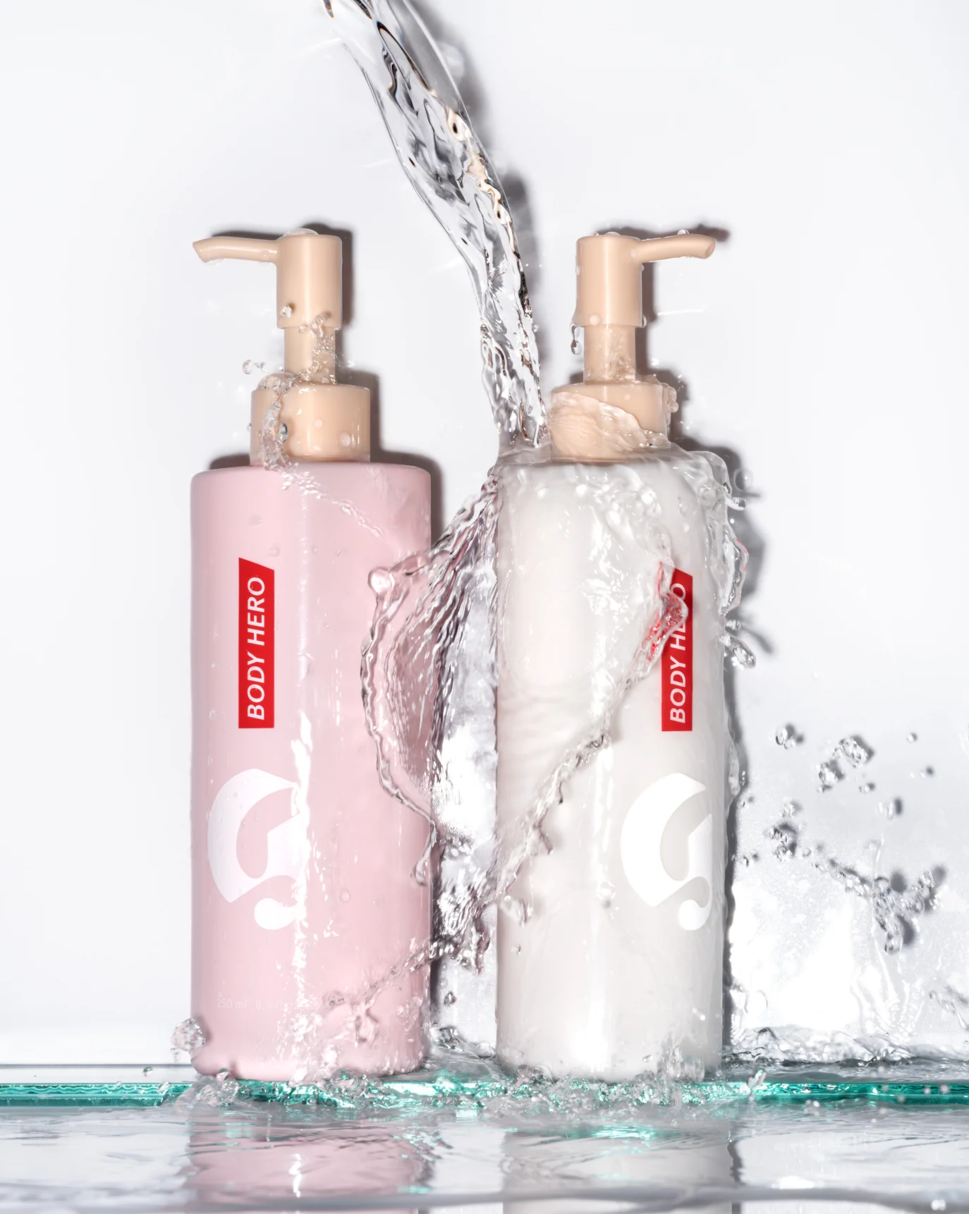 Daily Oil Wash - Image 9