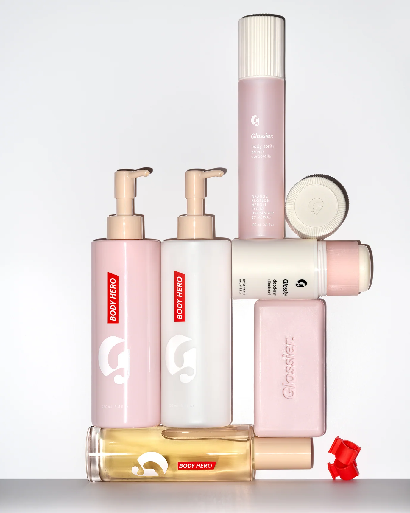 Daily Perfecting Lotion - Image 10