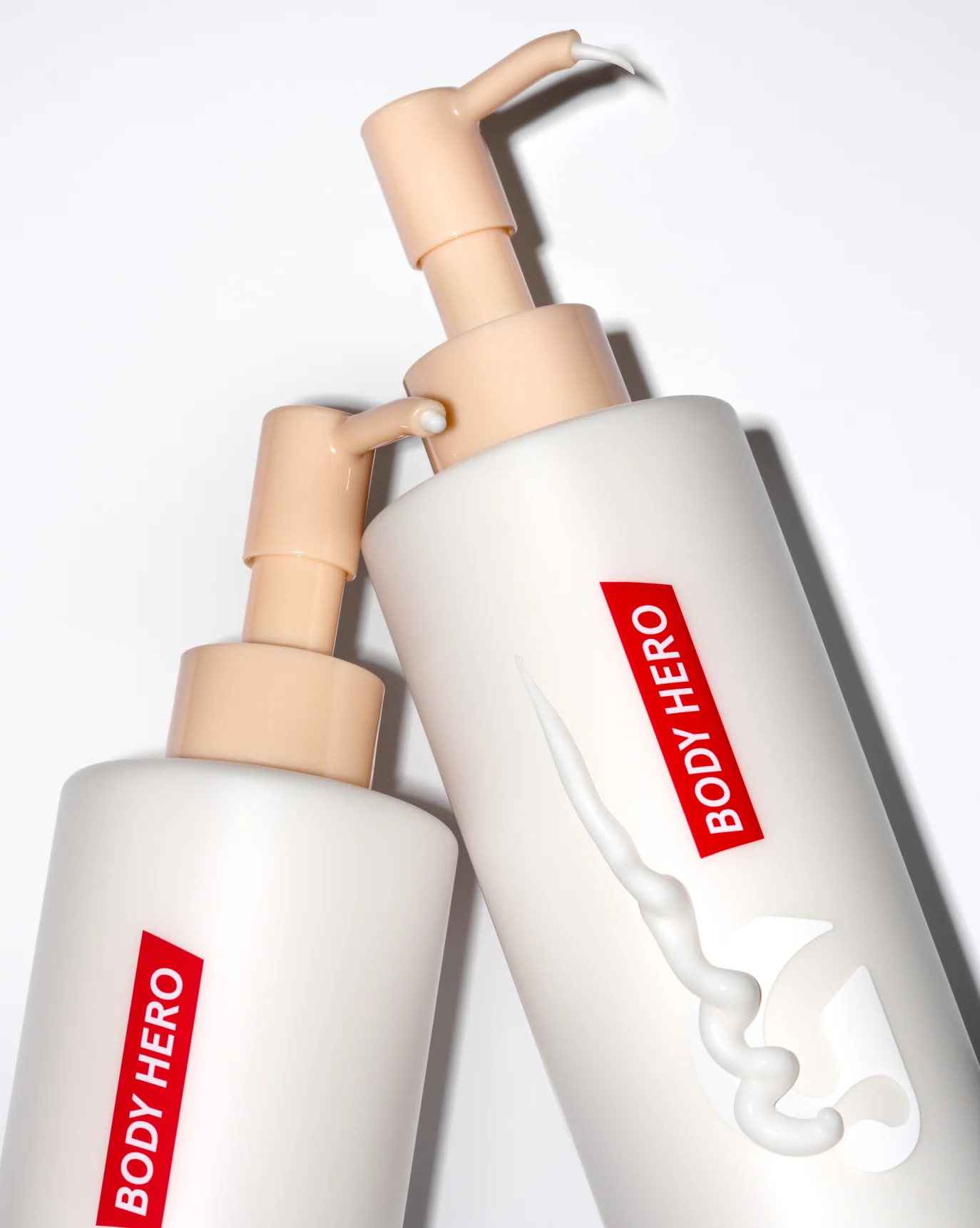 Daily Body Duo - Image 13