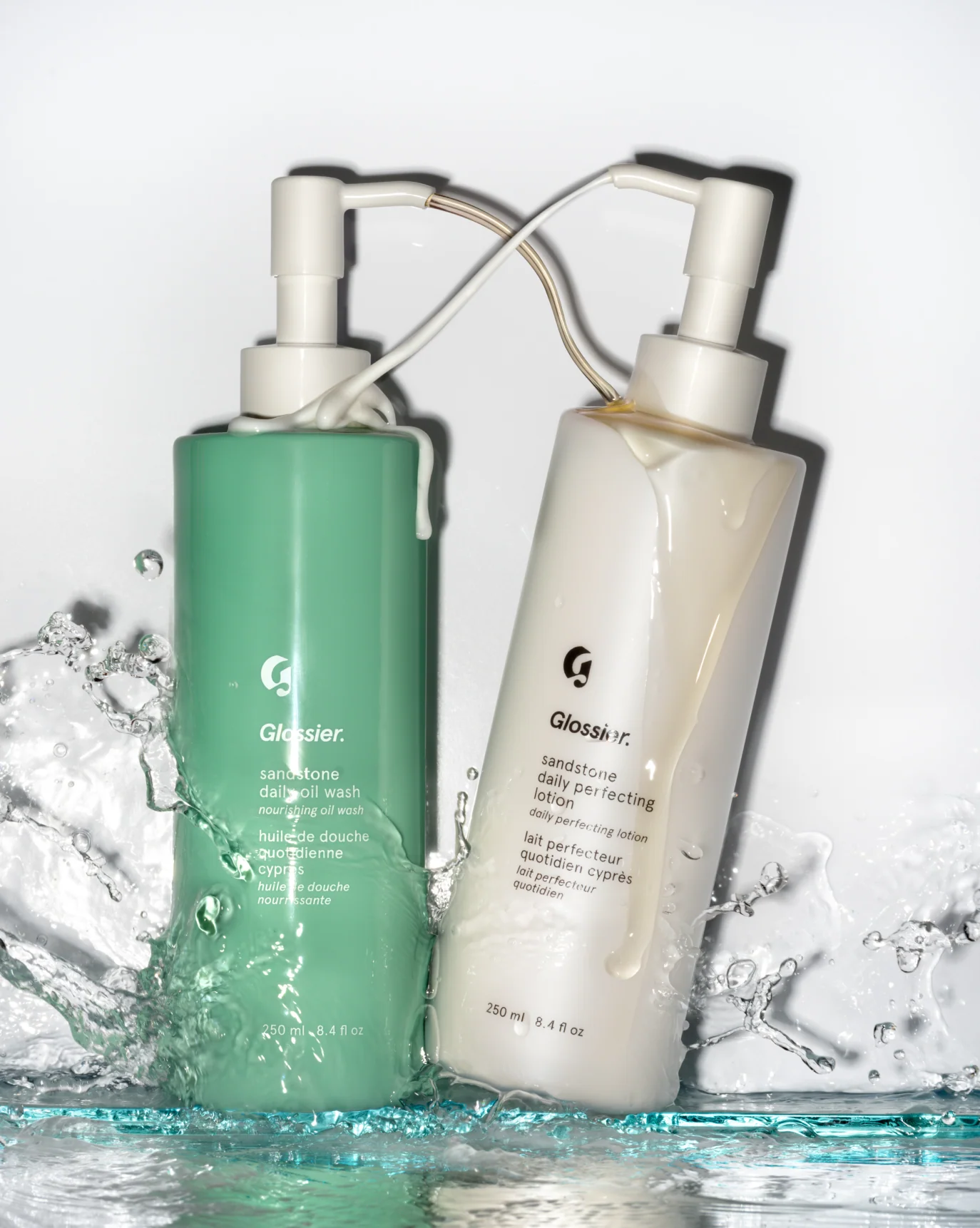 Daily Body Duo - Image 3