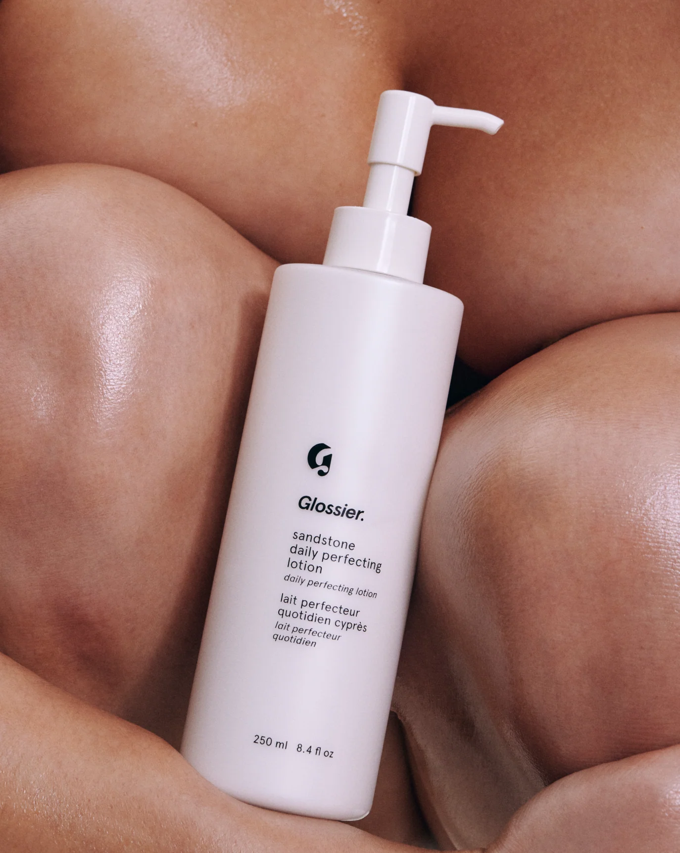 Daily Body Duo - Image 7