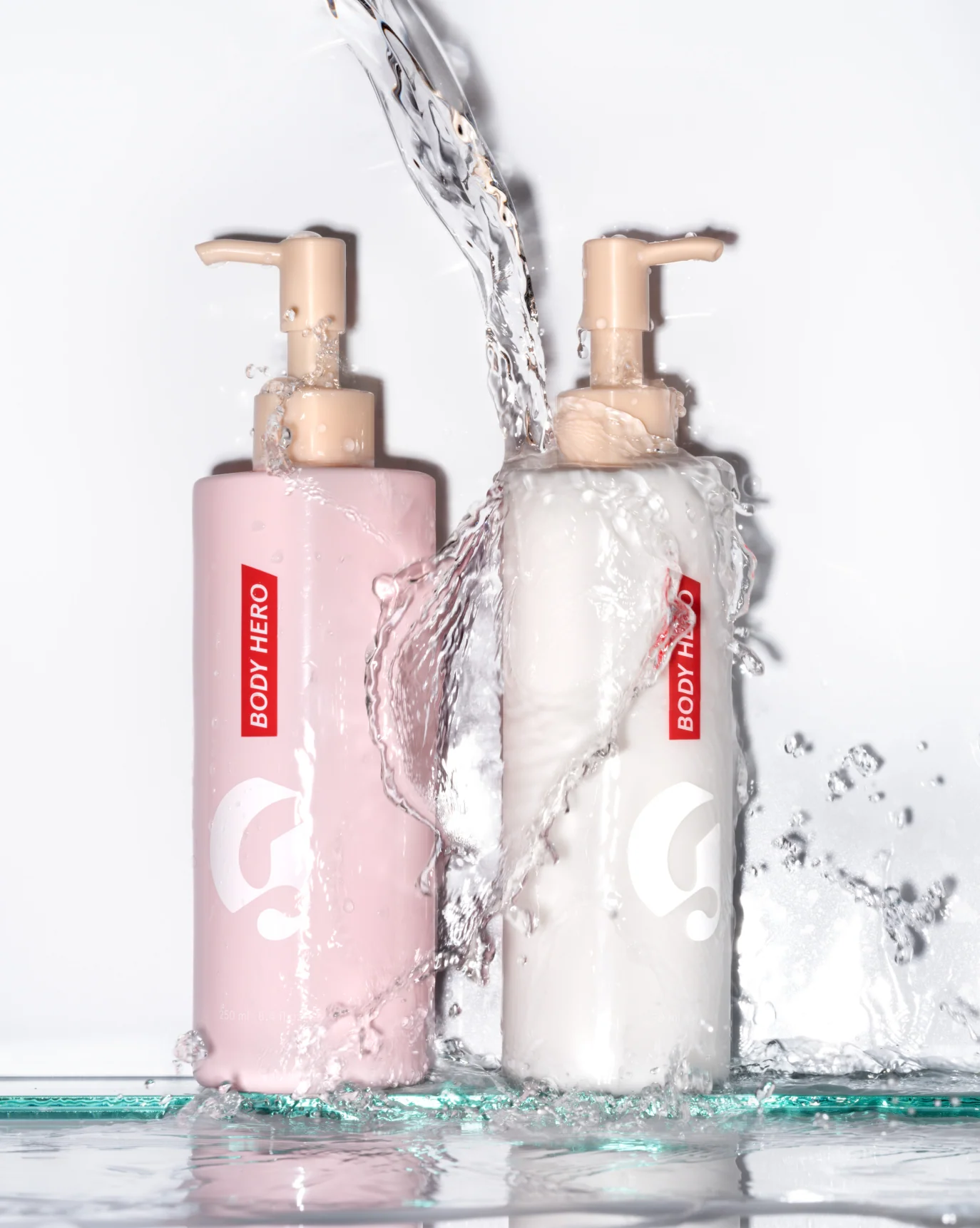 Daily Body Duo - Image 9