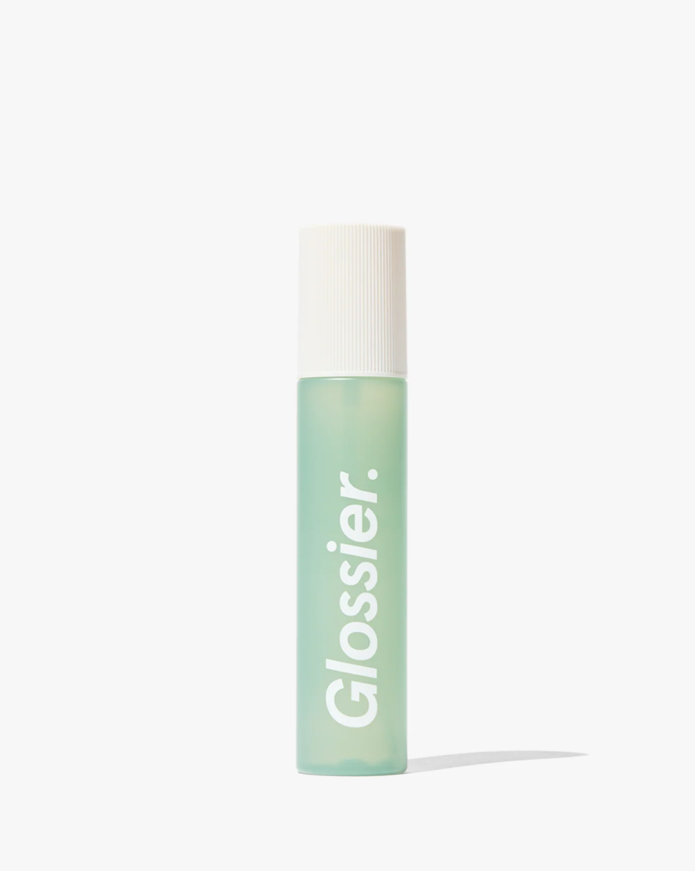 Body Spritz - Image 10