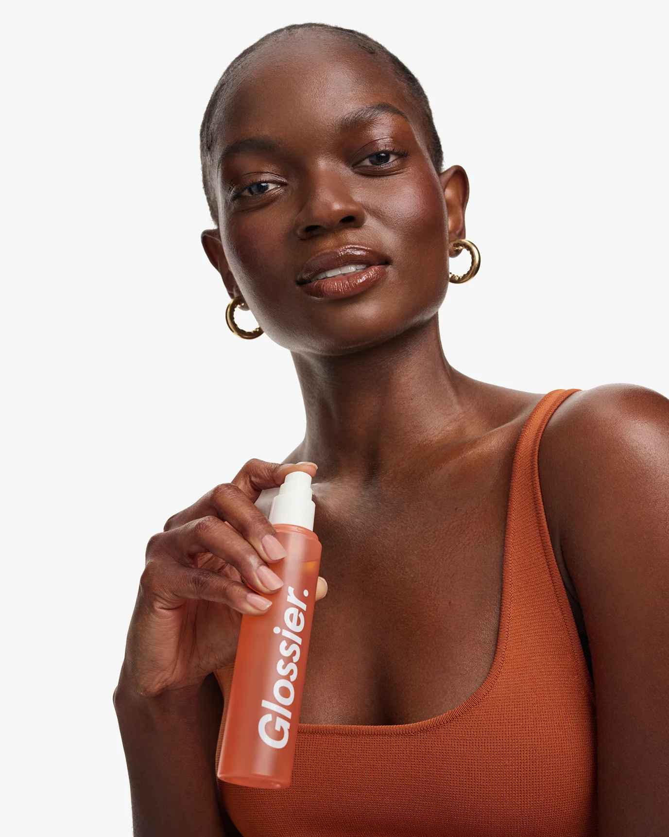Body Spritz - Image 21