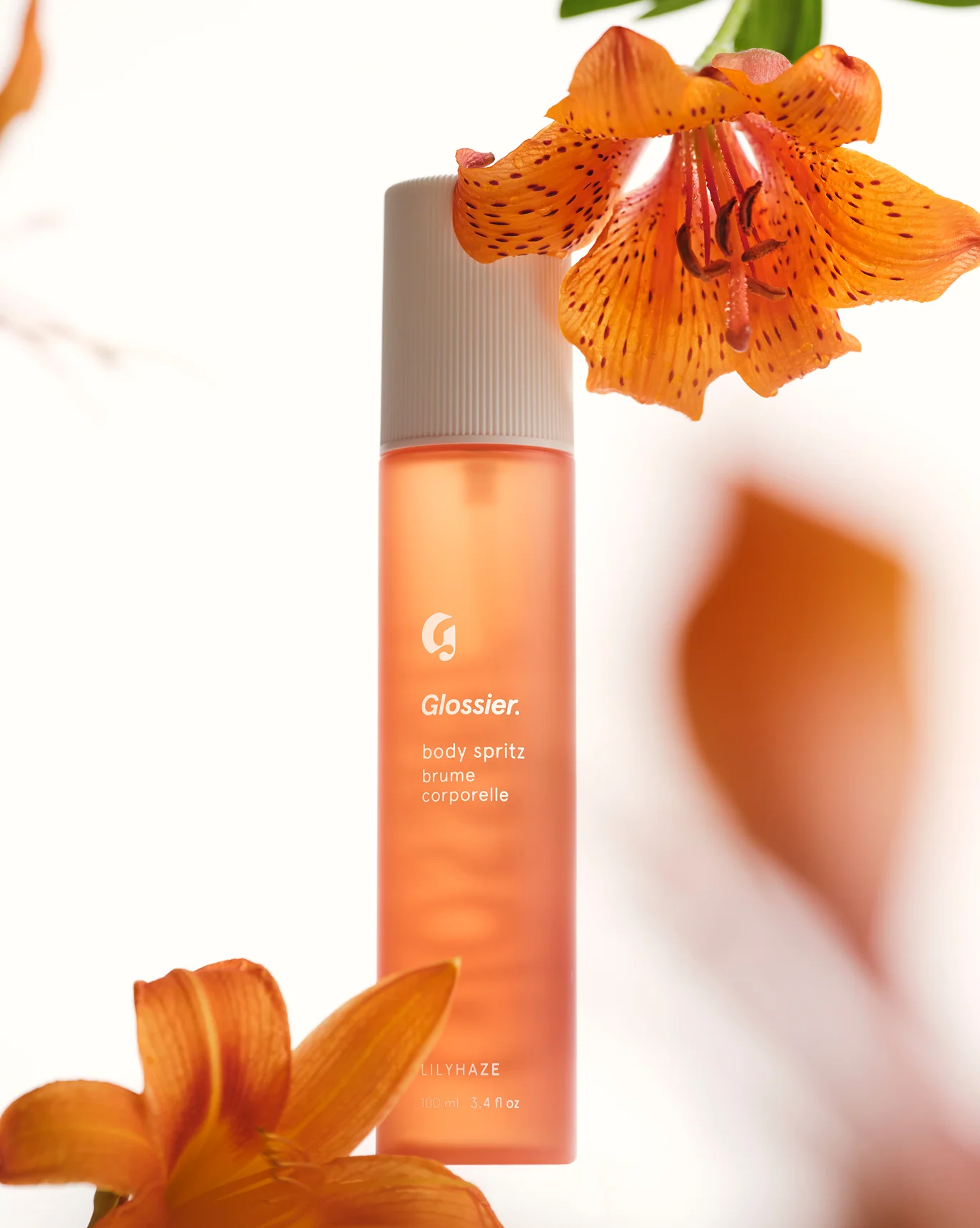 Body Spritz - Image 22