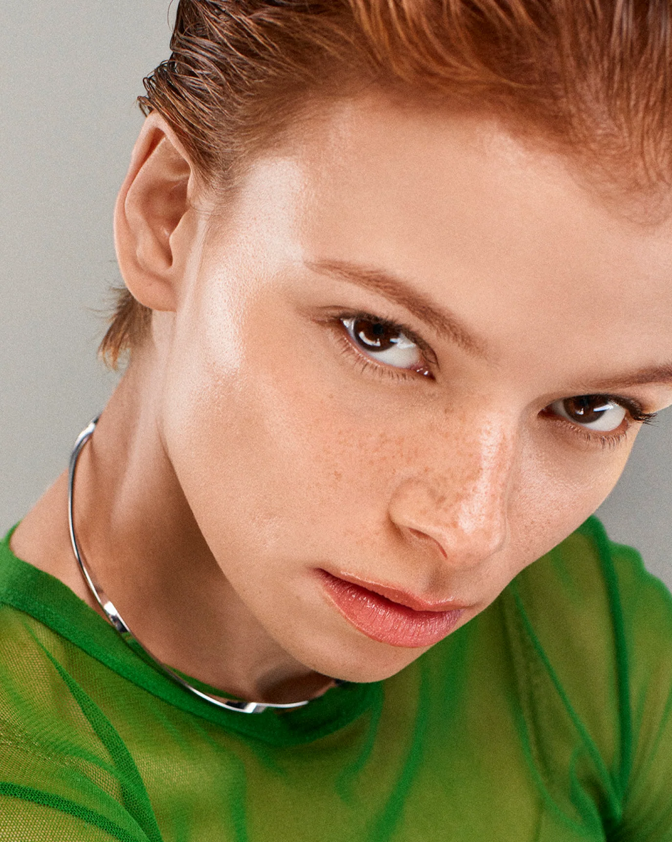 Boy Brow - Image 17