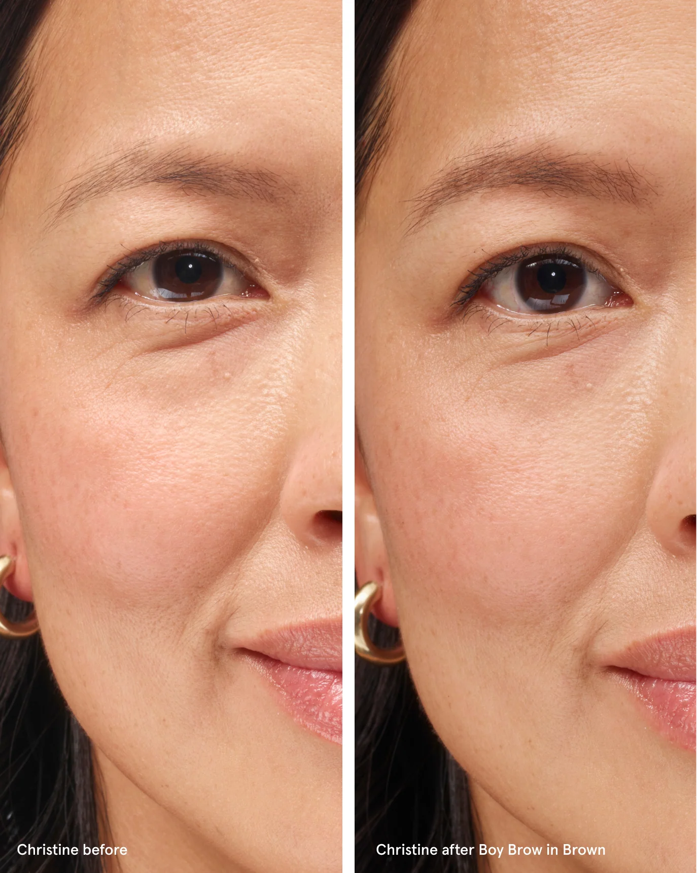 Boy Brow - Image 24