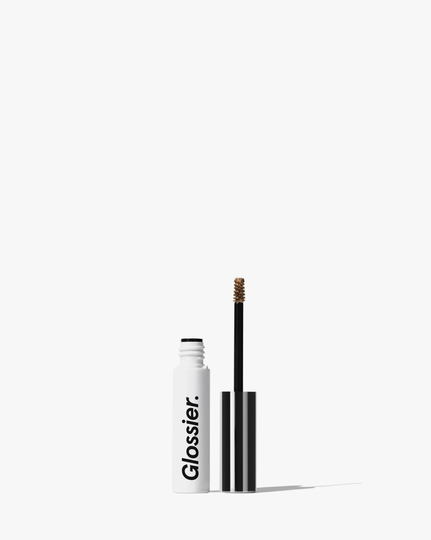 Boy Brow - Image 29