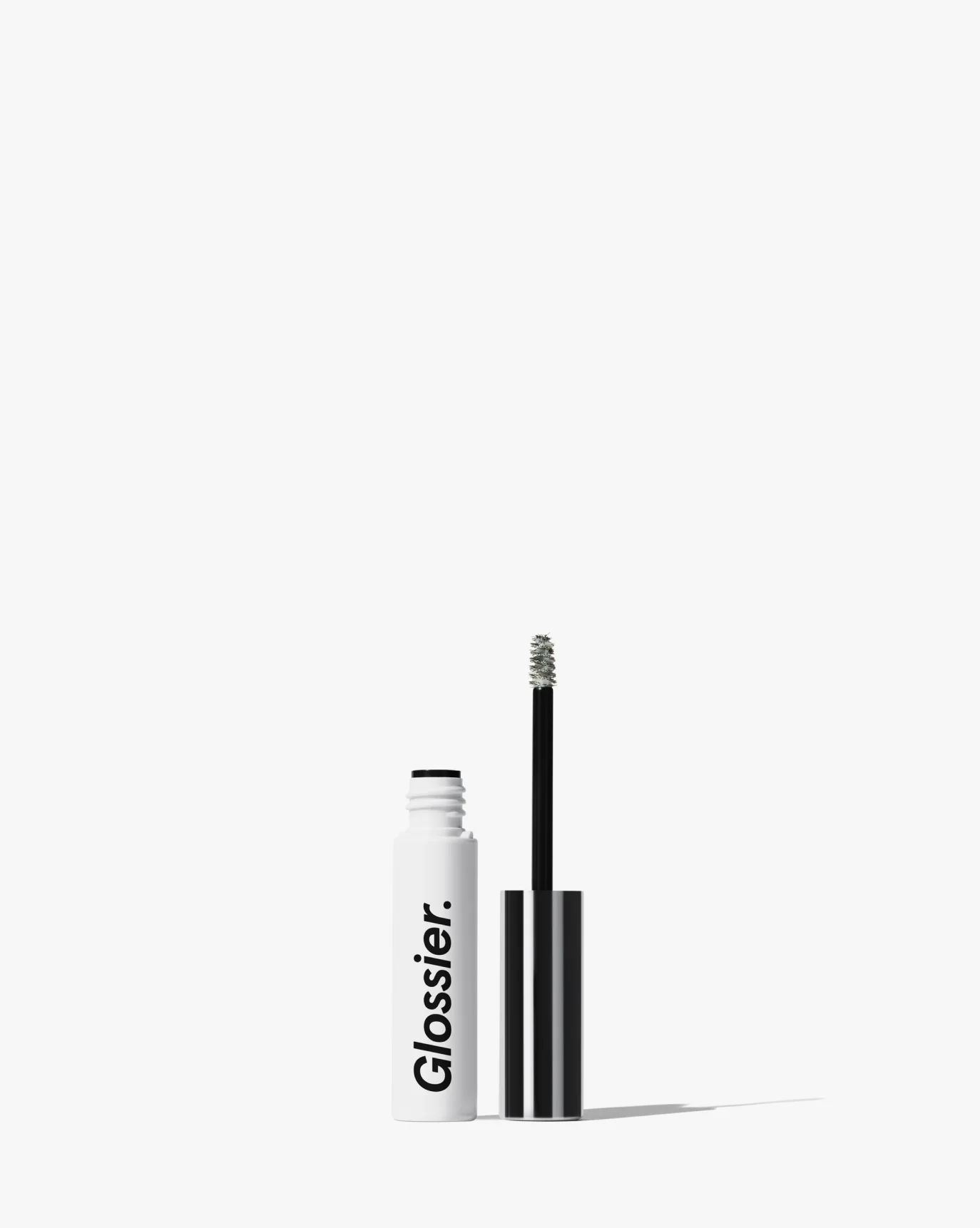 Boy Brow - Image 38