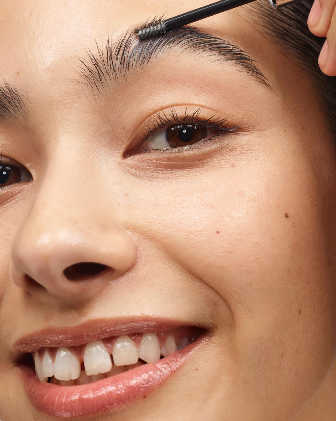 Boy Brow - Image 39