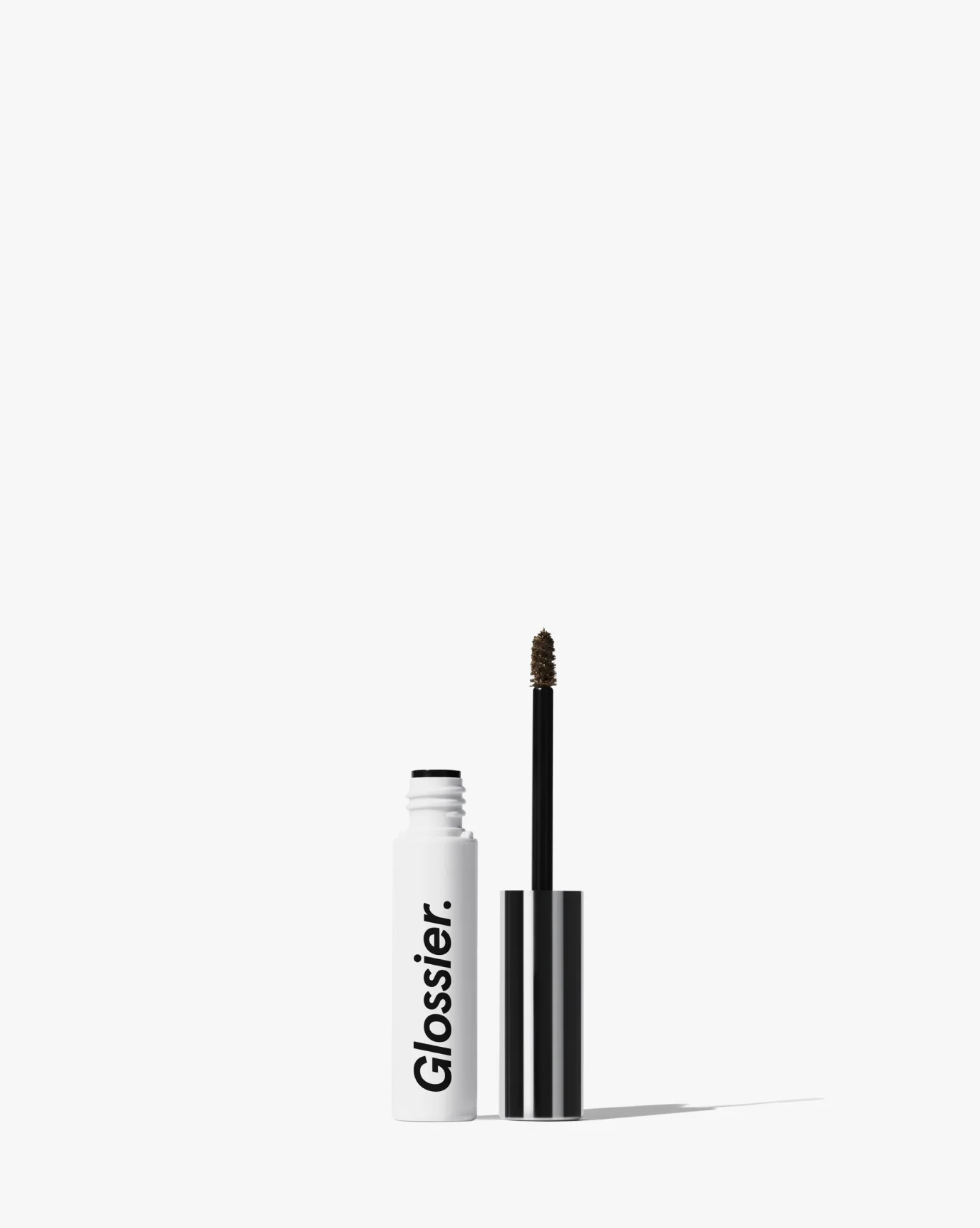 Boy Brow - Image 46