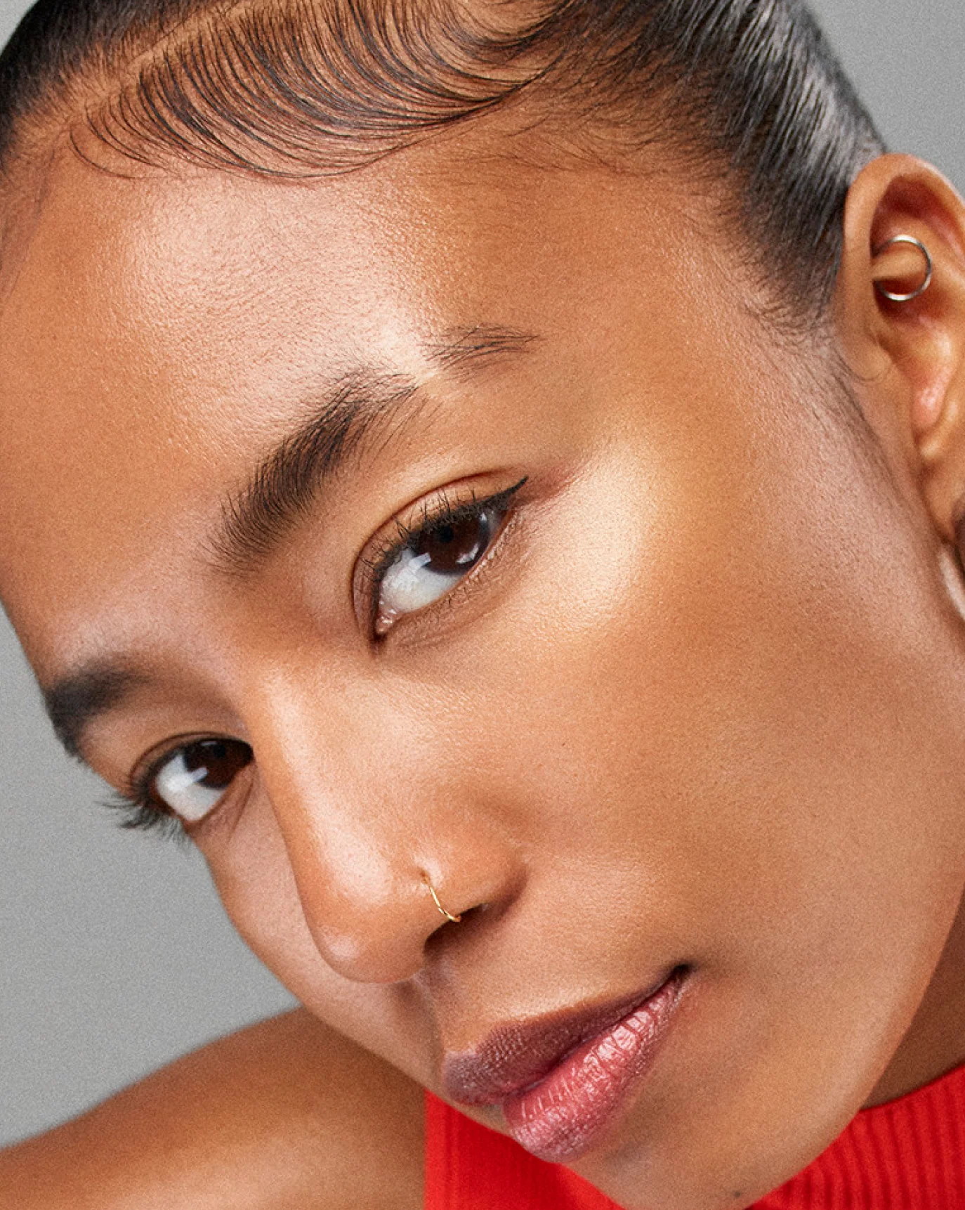 Boy Brow - Image 7
