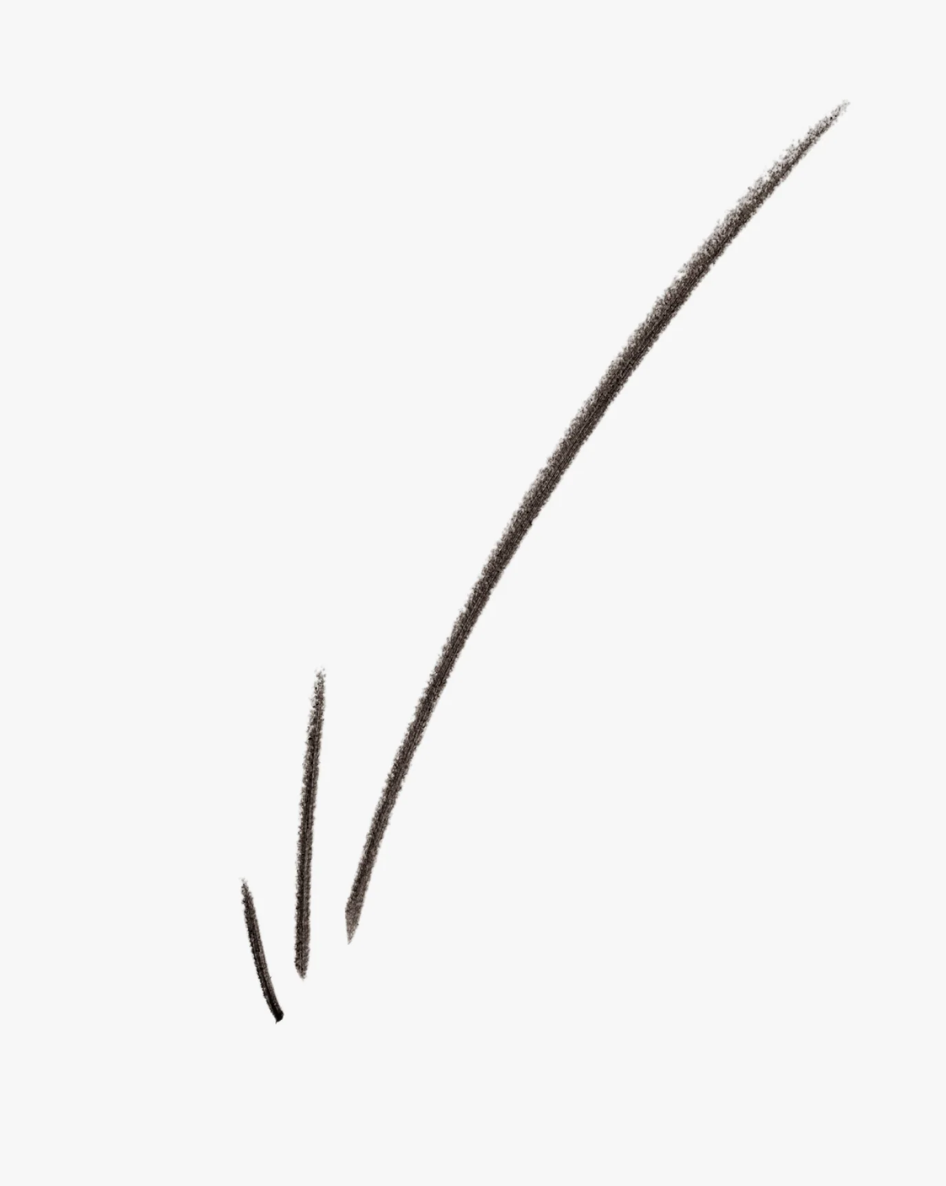 Boy Brow Arch - Image 11