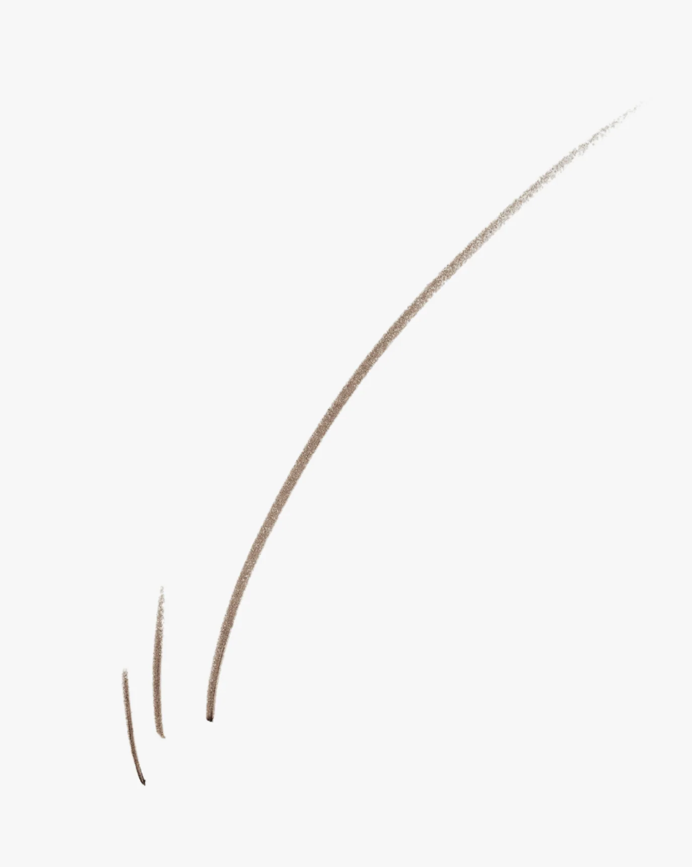 Boy Brow Arch - Image 27