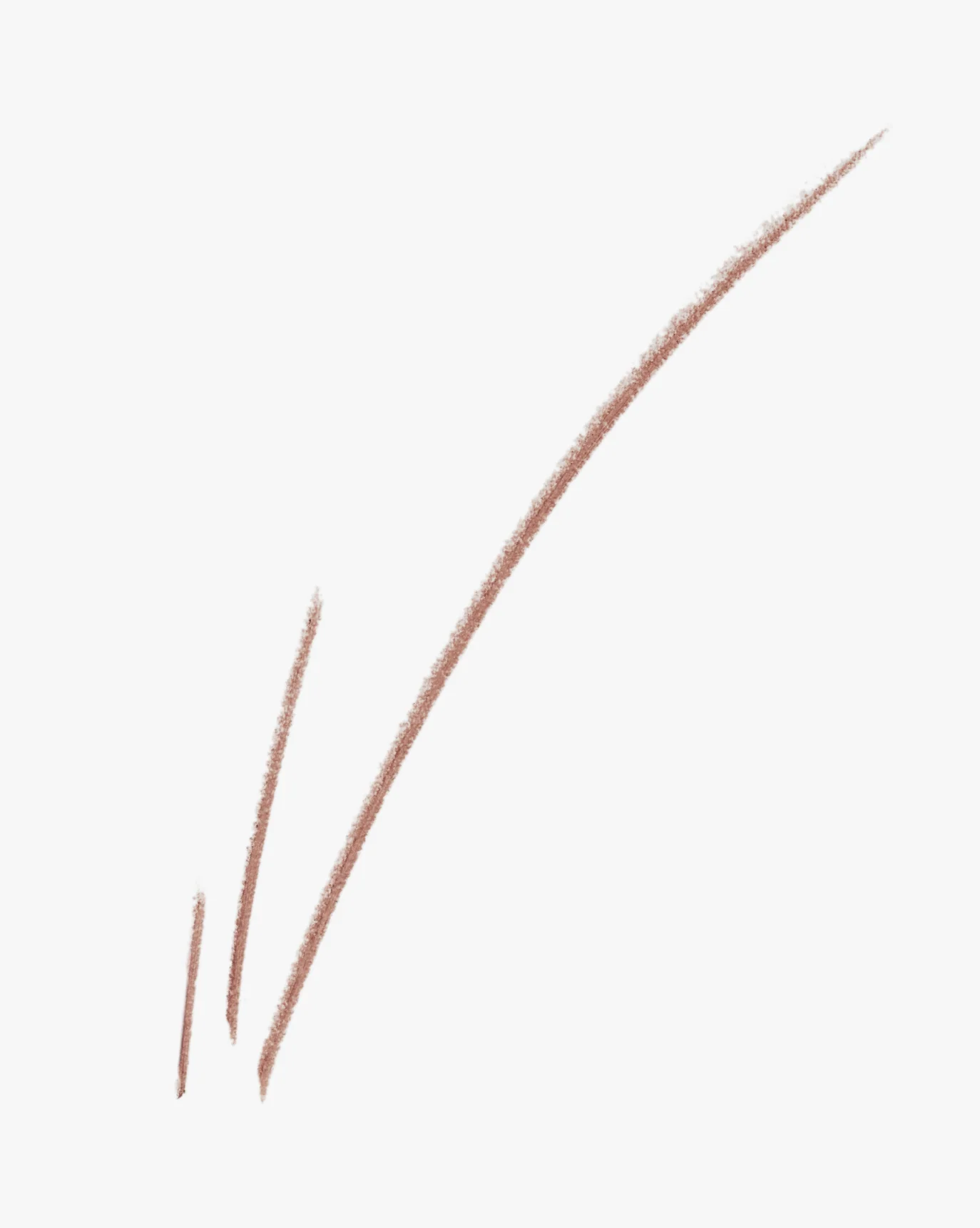Boy Brow Arch - Image 3