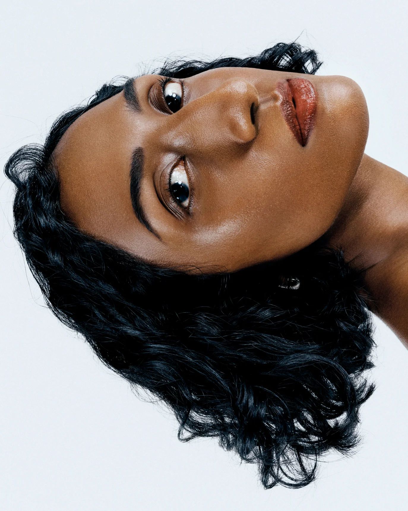 Boy Brow Arch - Image 39