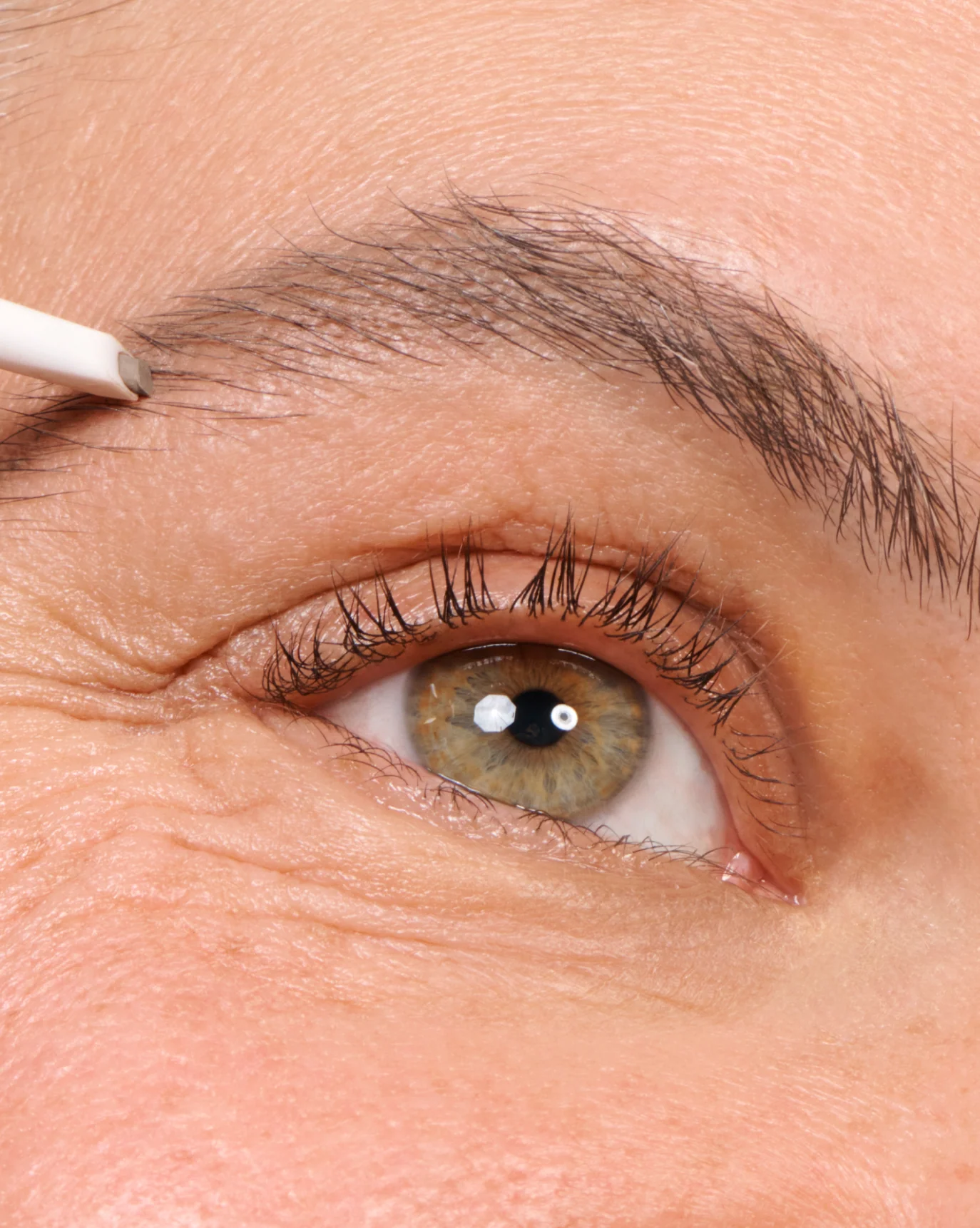 Boy Brow Arch - Image 47