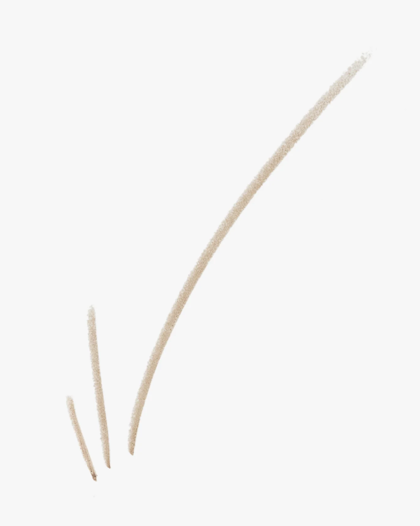 Boy Brow Arch - Image 51