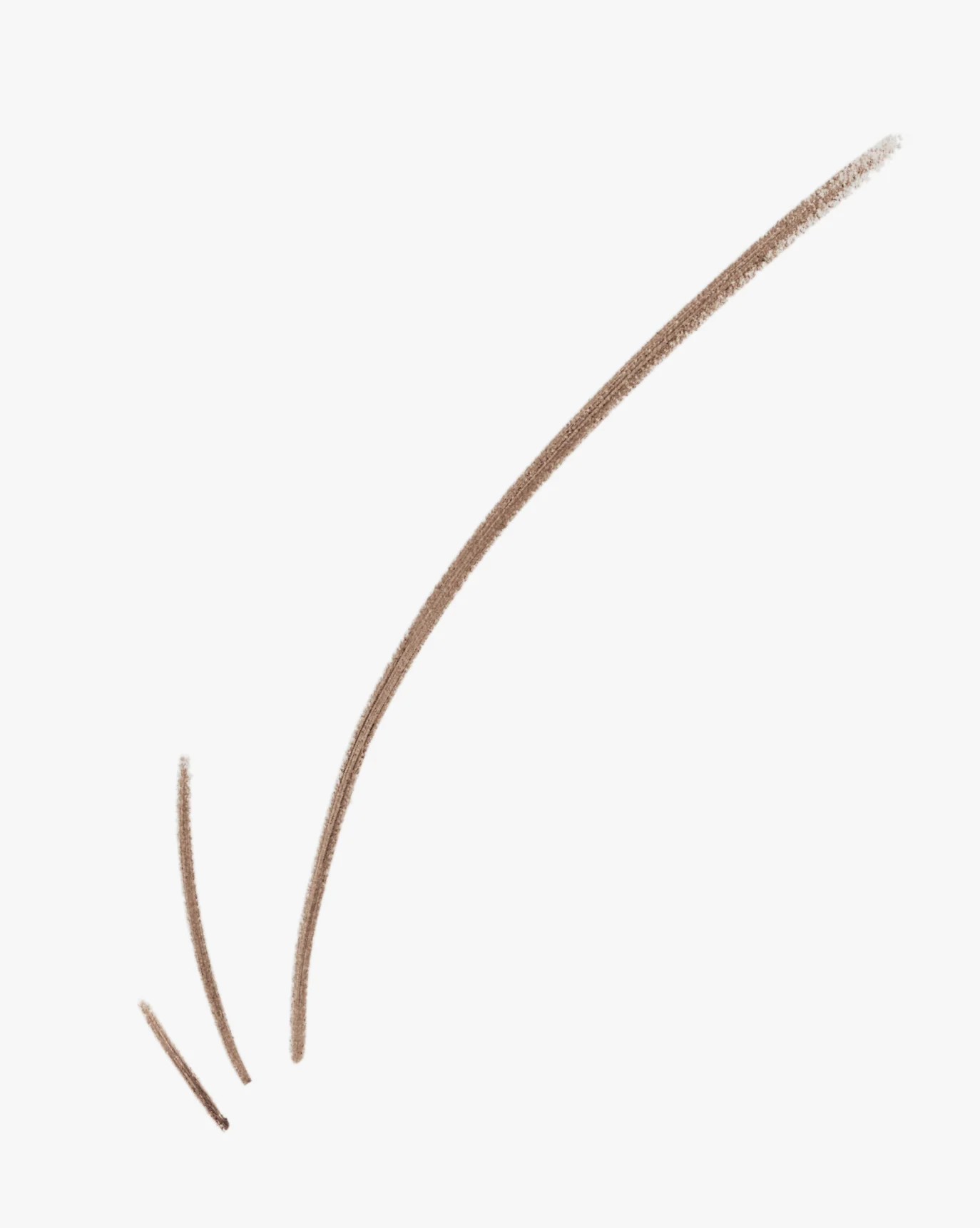 Boy Brow Arch - Image 59