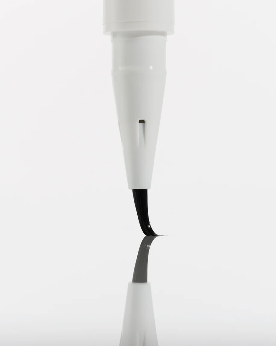 Brow Flick - Image 10