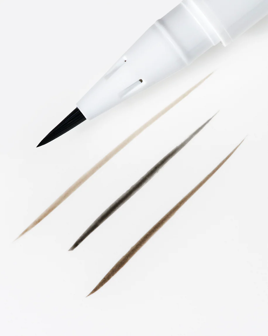 Brow Flick - Image 6