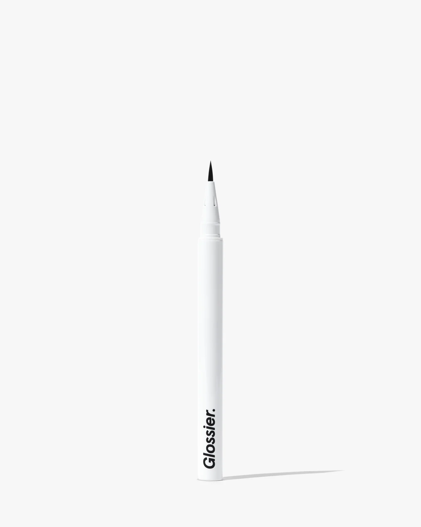 Brow Flick - Image 7