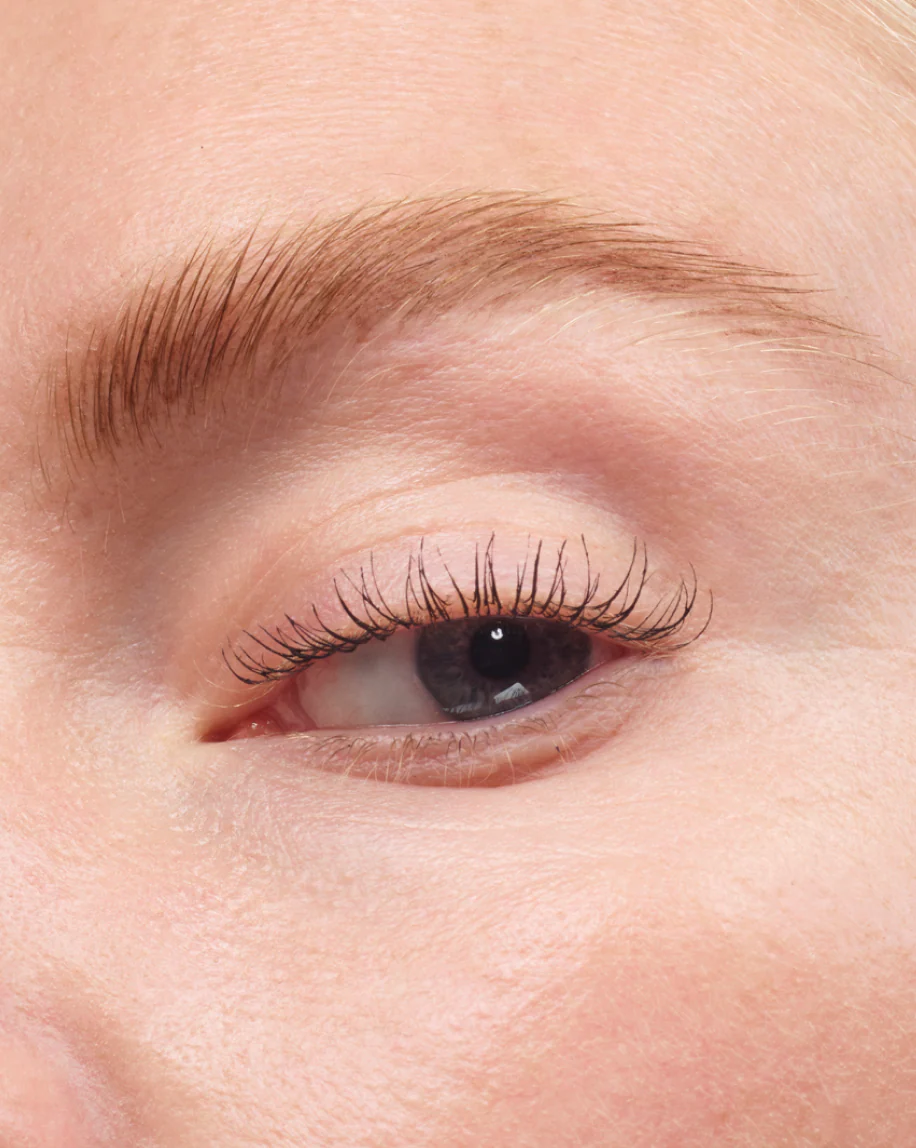 Brow Flick - Image 8