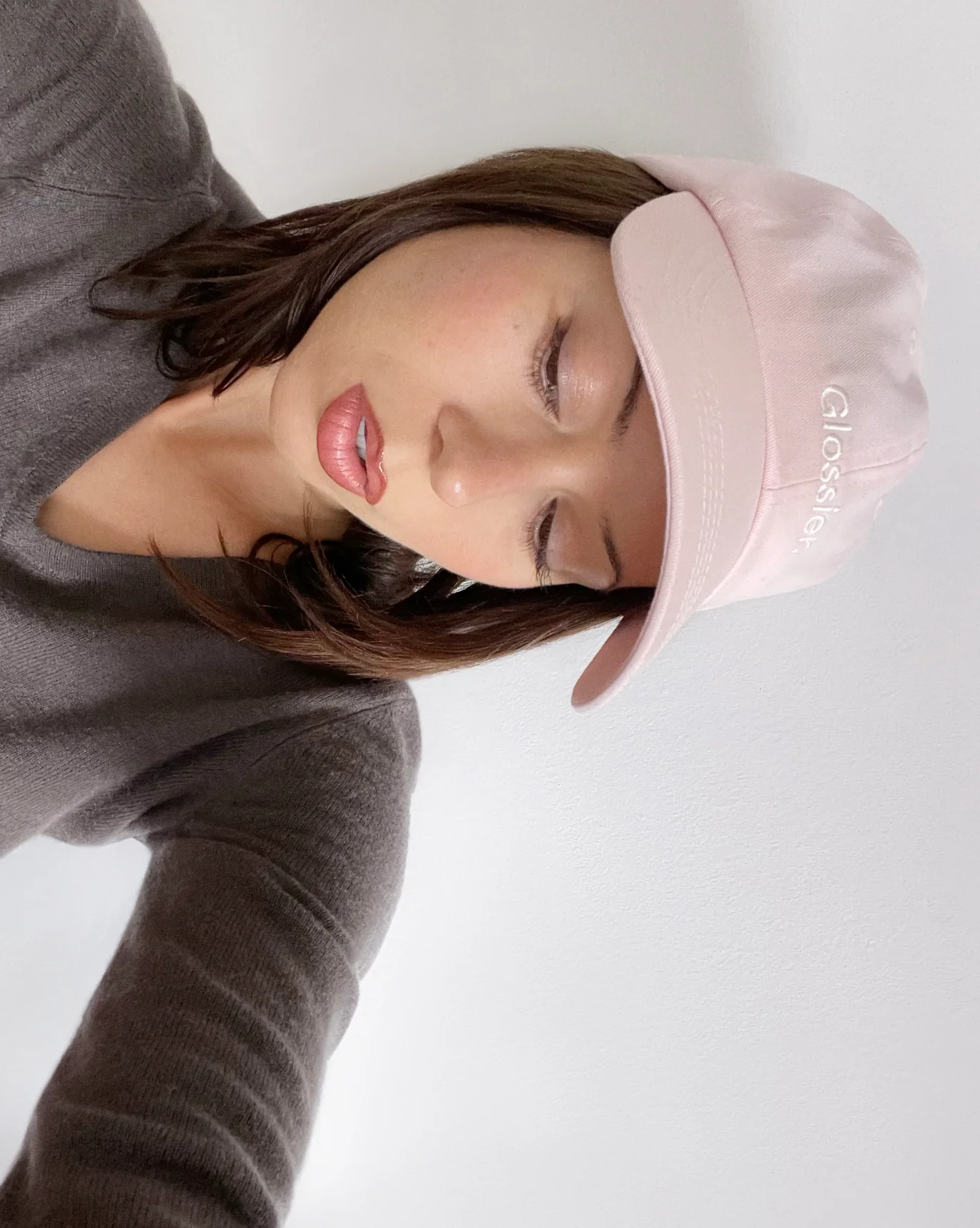 Classic Cap - Image 7