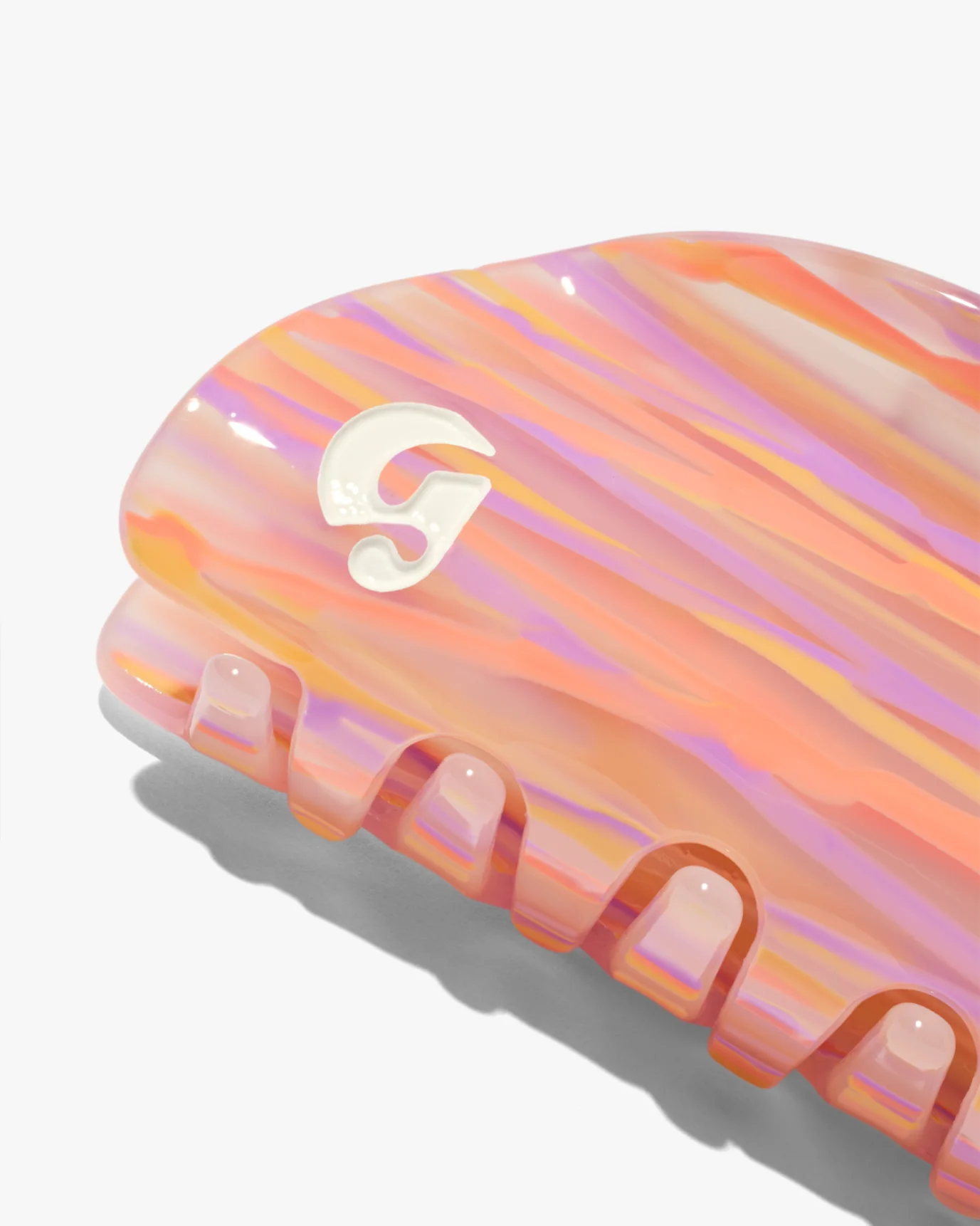 Claw Clip - Image 3
