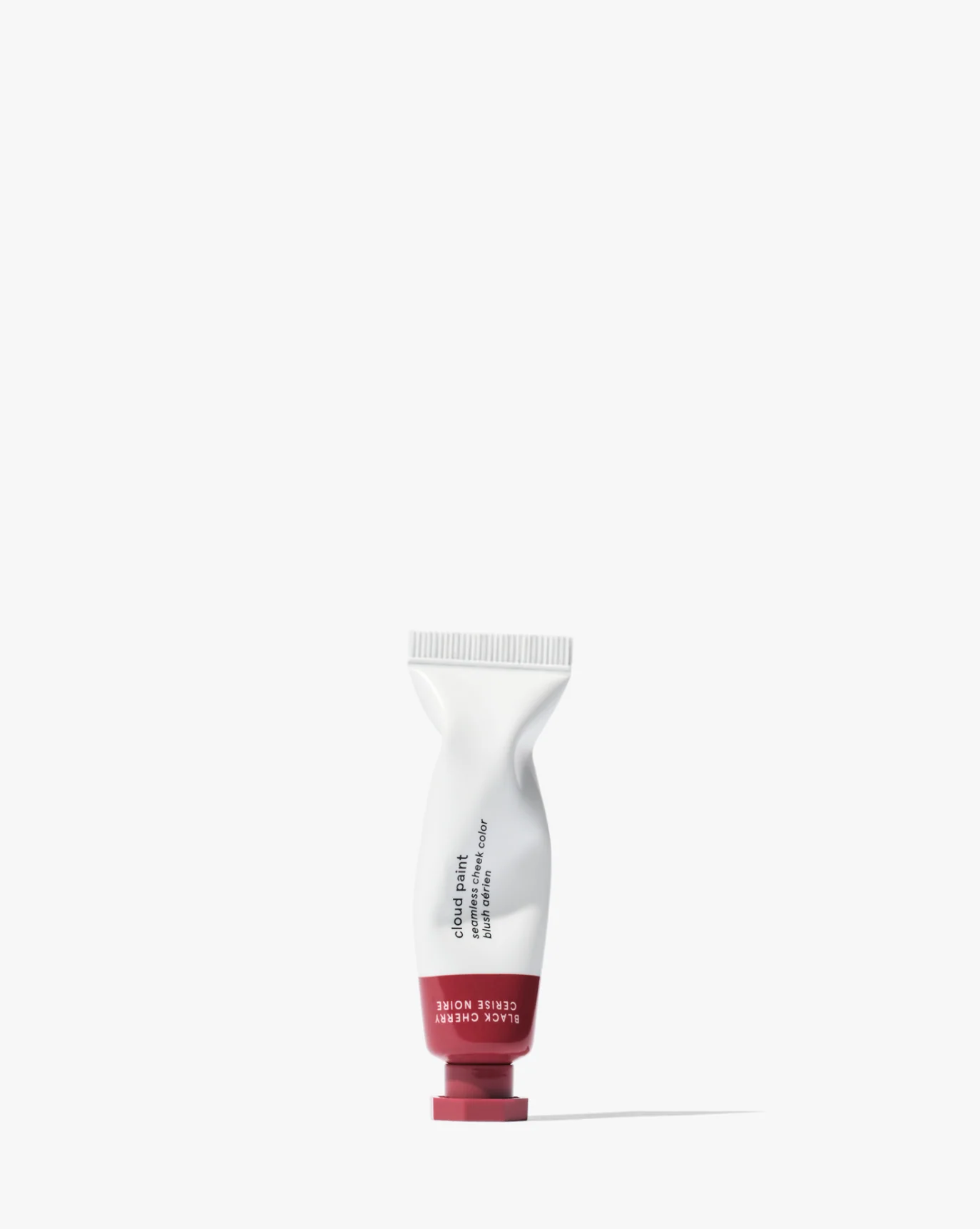 Cloud Paint - Image 106