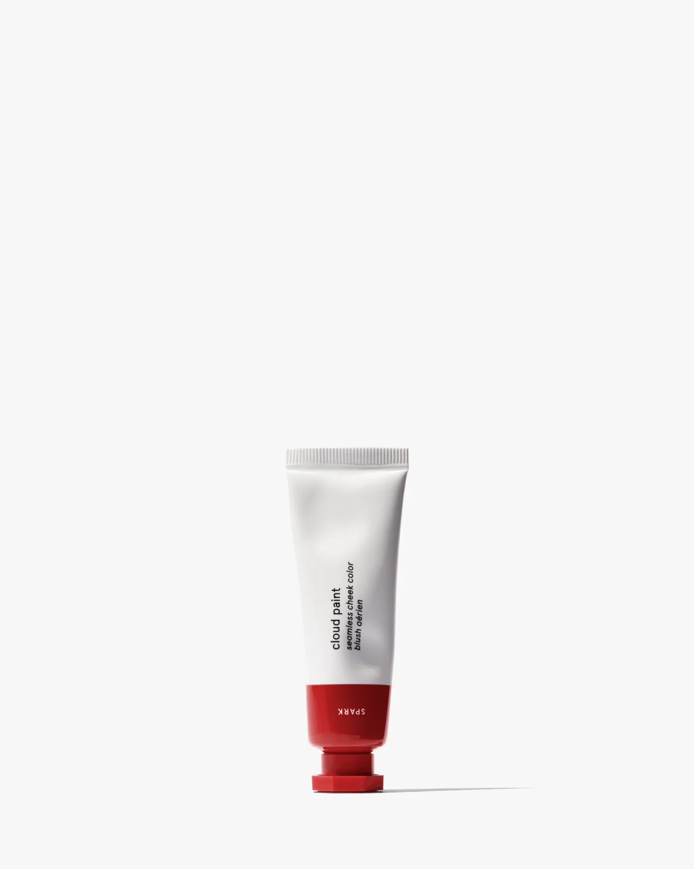 Cloud Paint - Image 13
