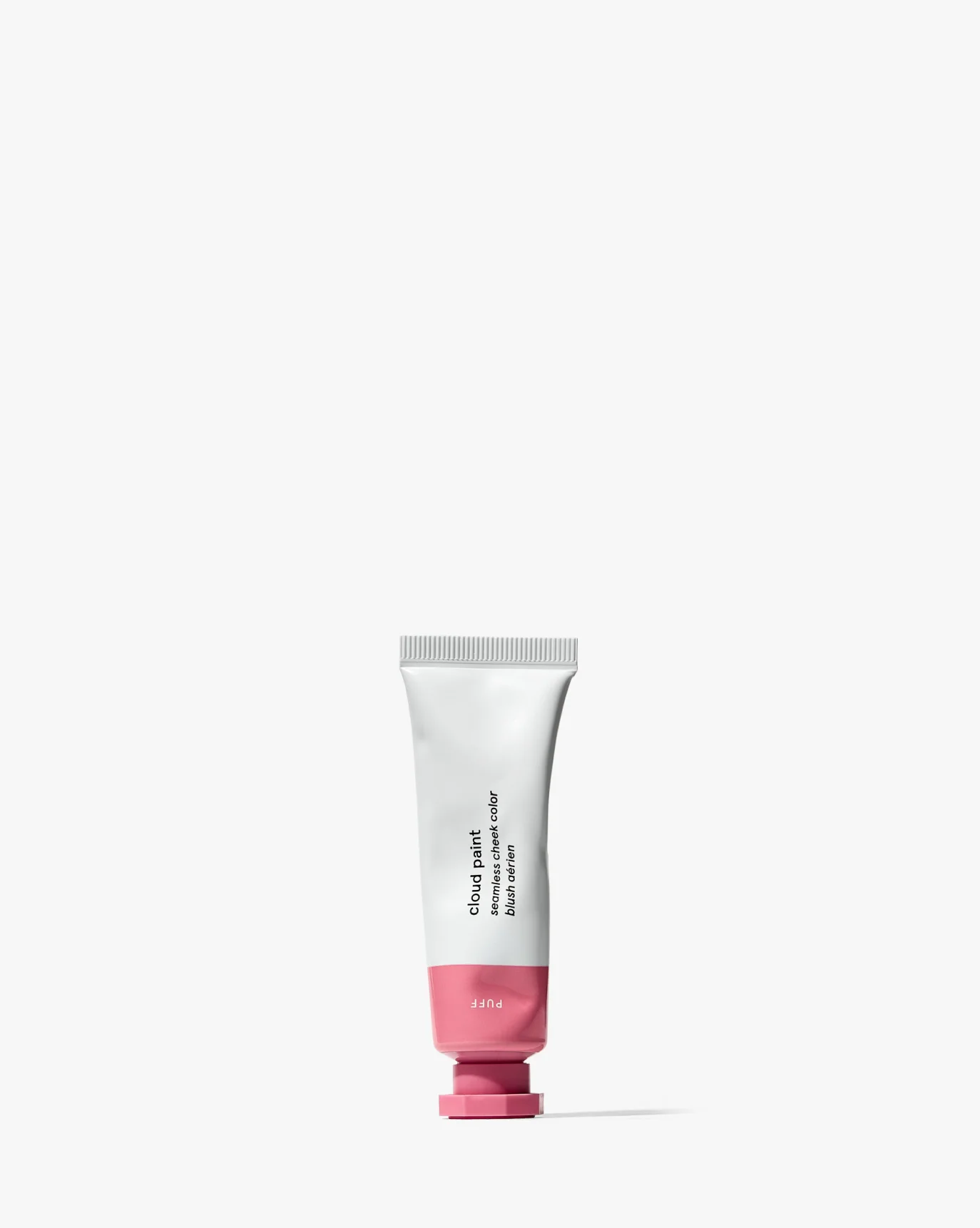 Cloud Paint - Image 19