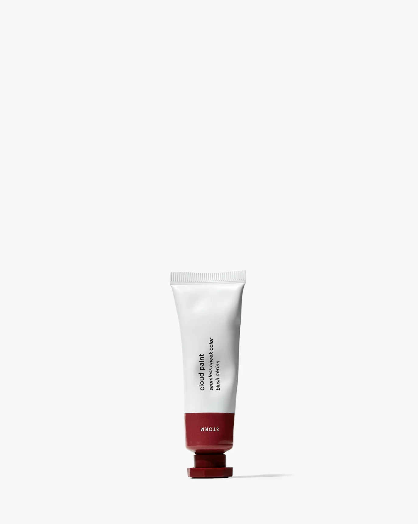 Cloud Paint - Image 38