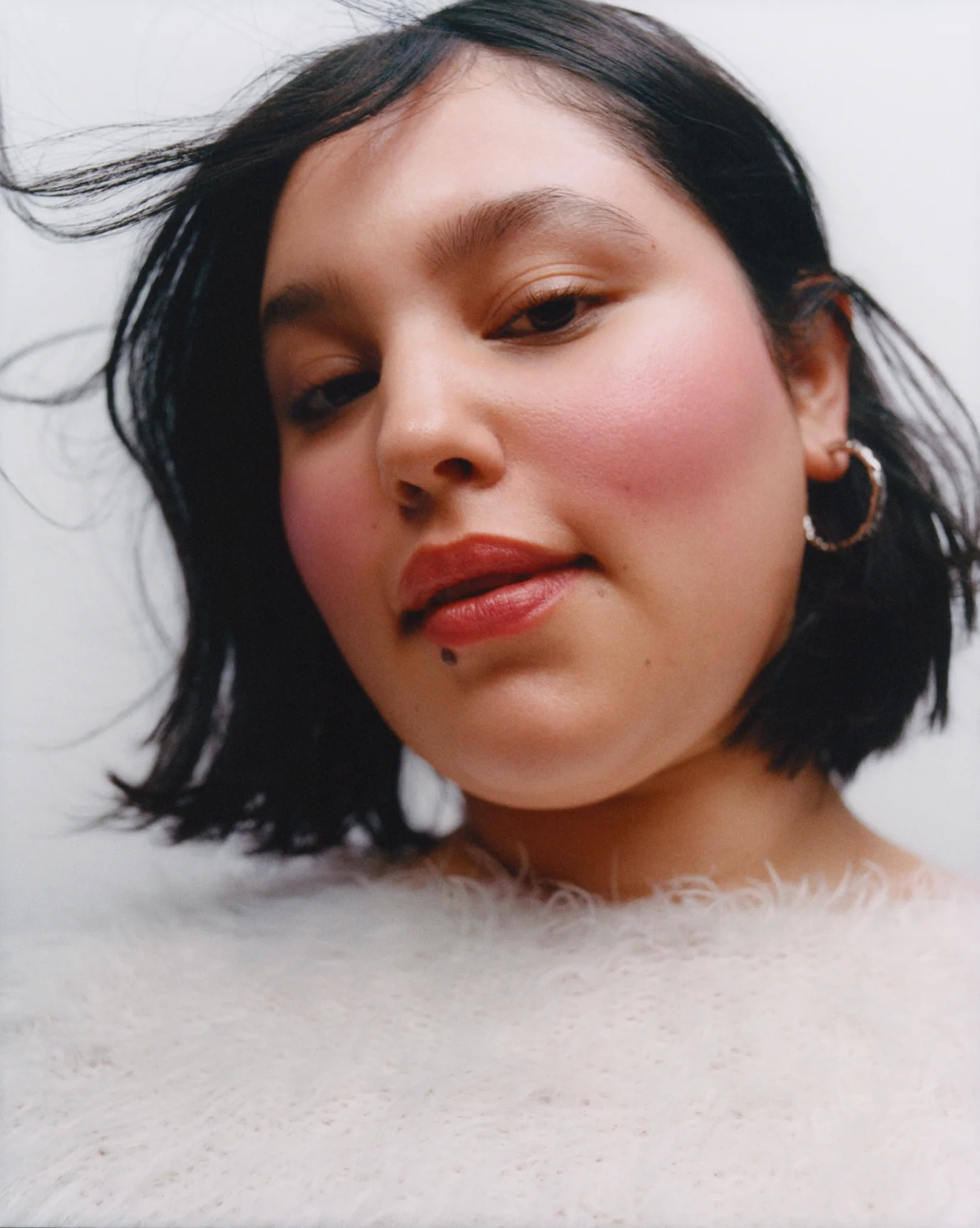 Cloud Paint - Image 57