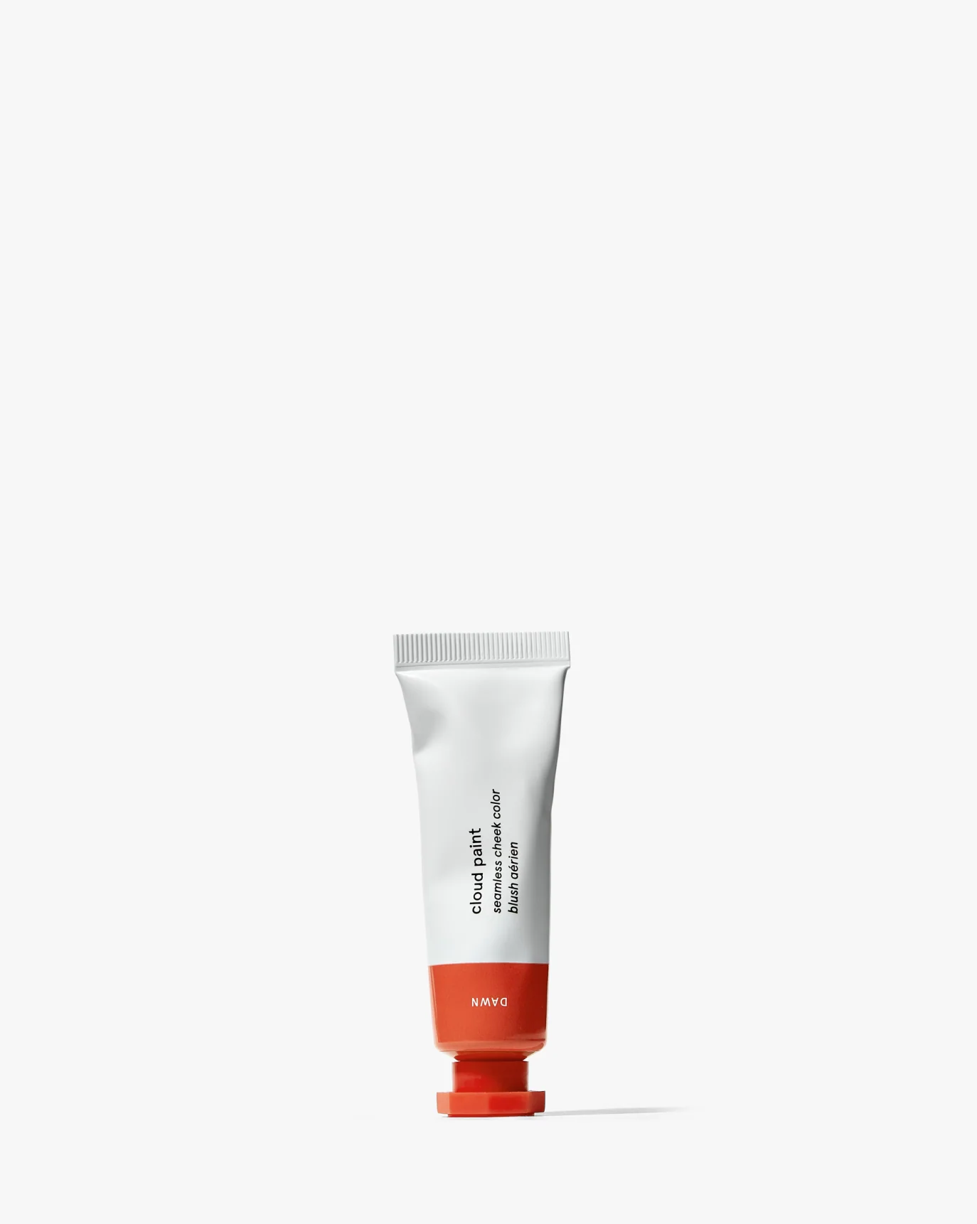 Cloud Paint - Image 7