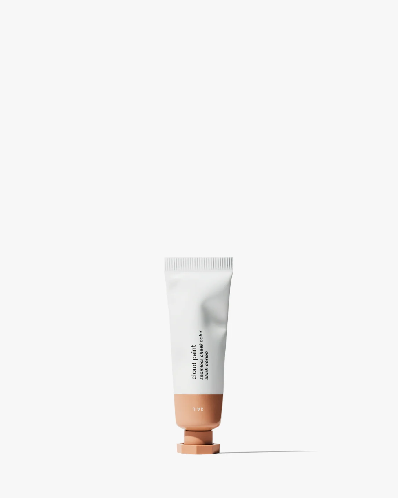 Cloud Paint - Image 73