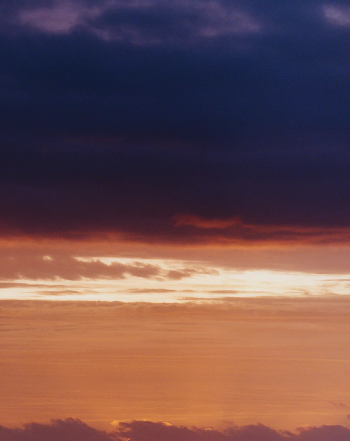Cloud Paint - Image 90
