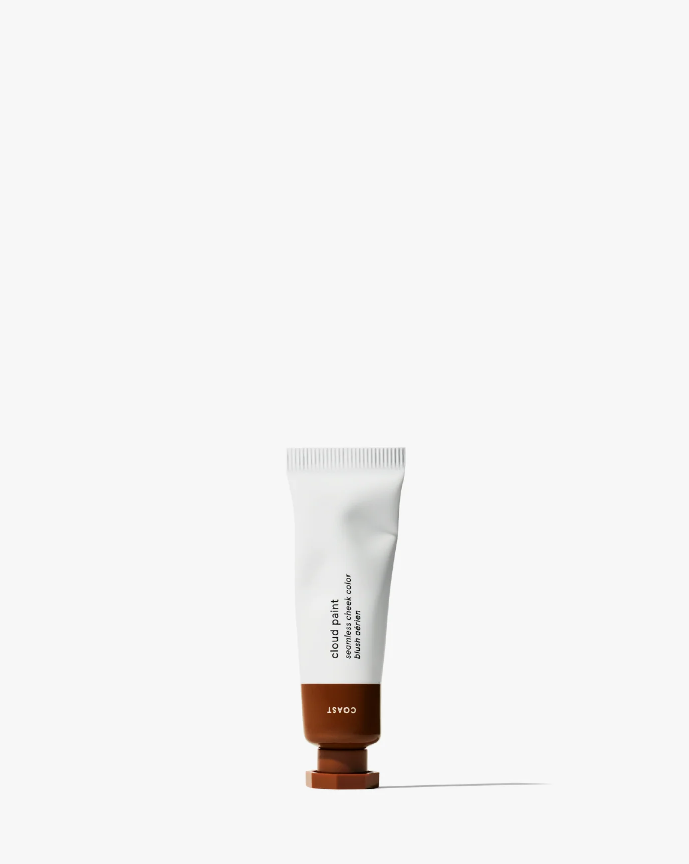 Cloud Paint - Image 91