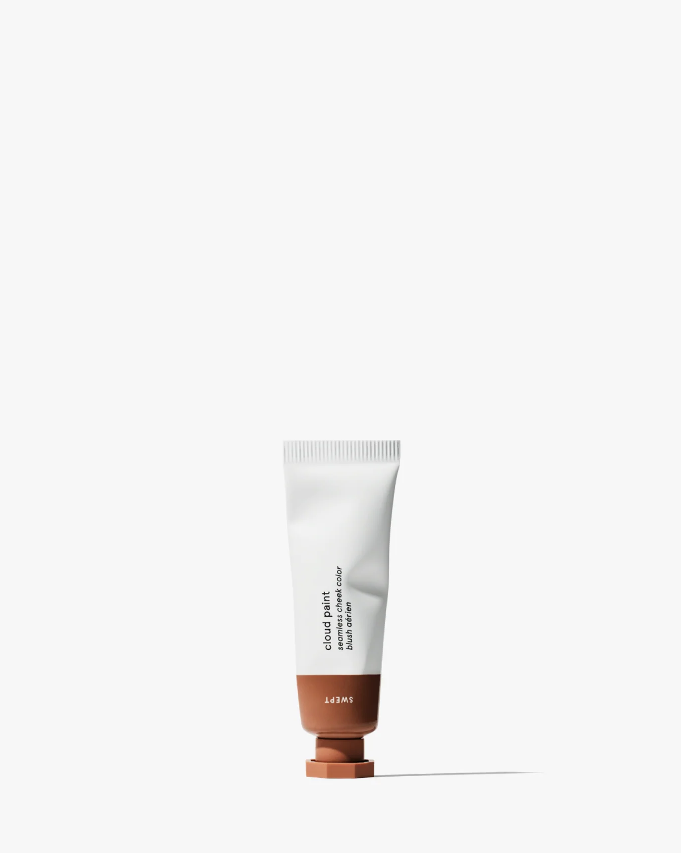 Cloud Paint - Image 98