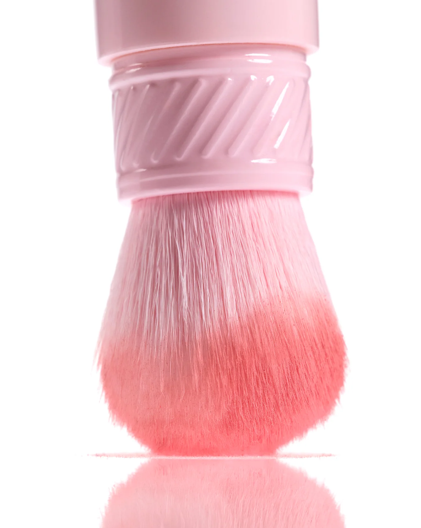 Cloud Paint Cheek Brush - Image 6