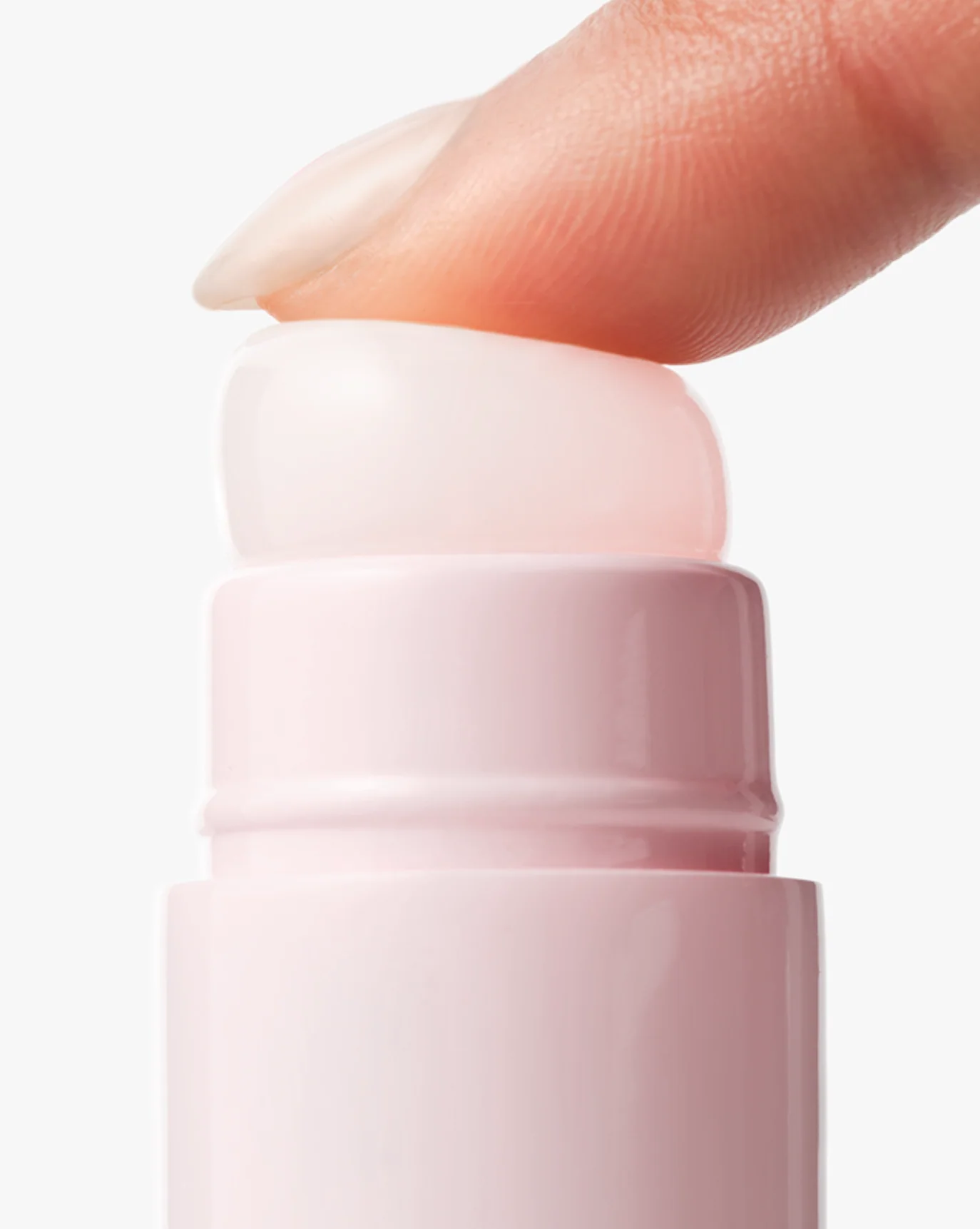 Cloud Paint Cheek Brush - Image 8