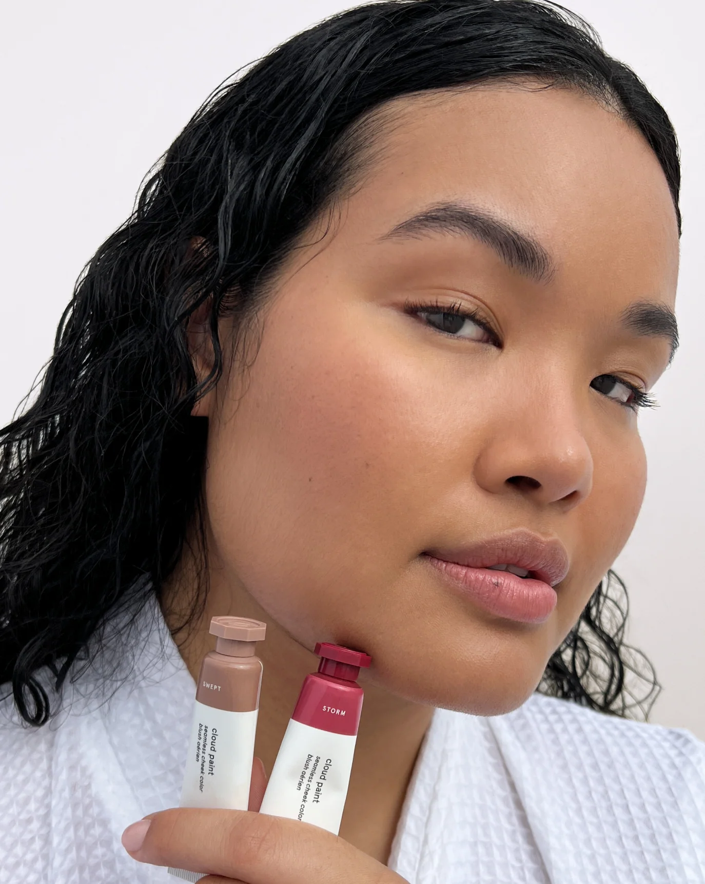 Cloud Paint Duo - Image 3