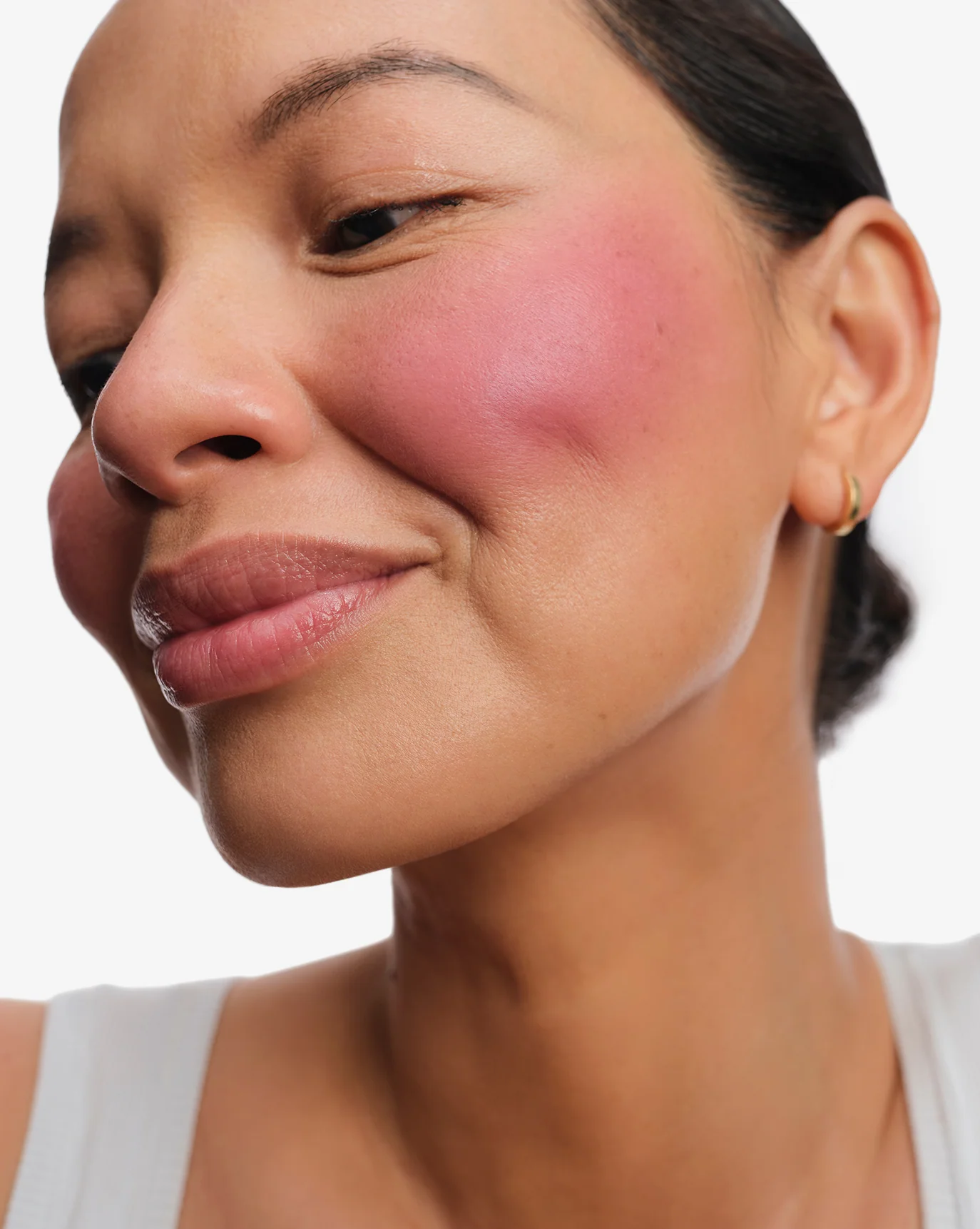 Cloud Paint Plush Blush - Image 100