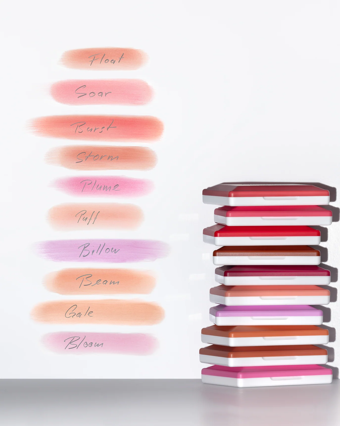 Cloud Paint Plush Blush - Image 101