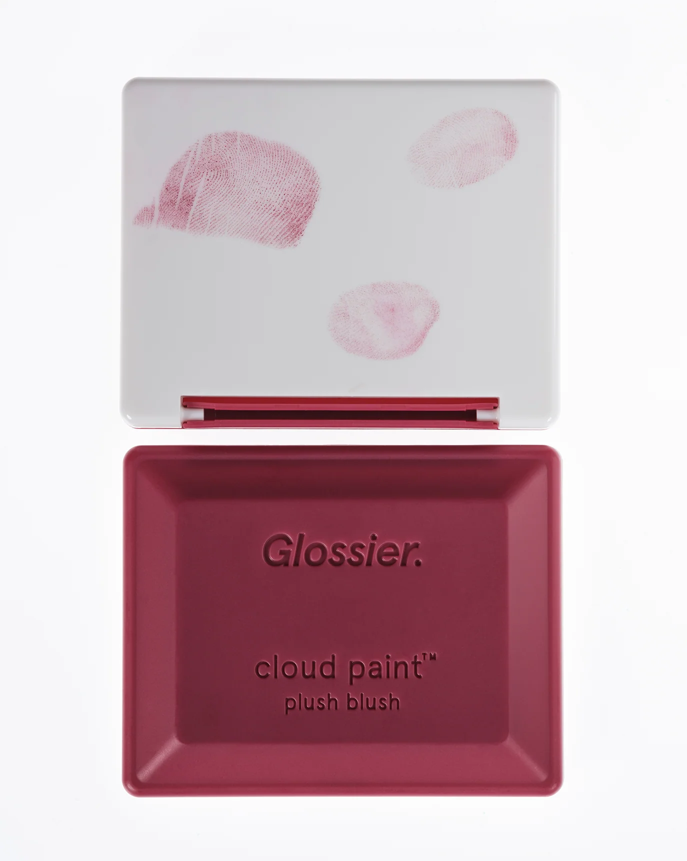 Cloud Paint Plush Blush - Image 107