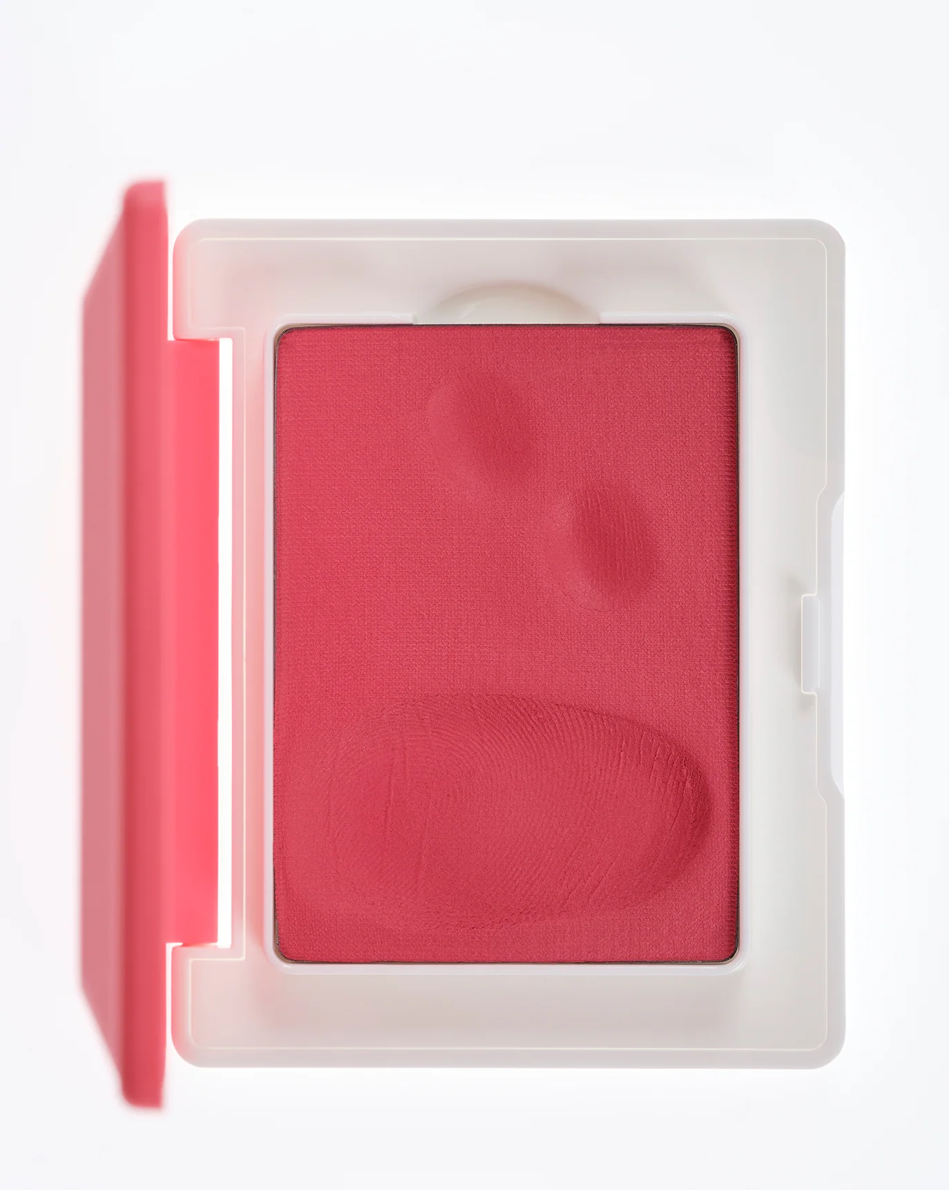 Cloud Paint Plush Blush - Image 119