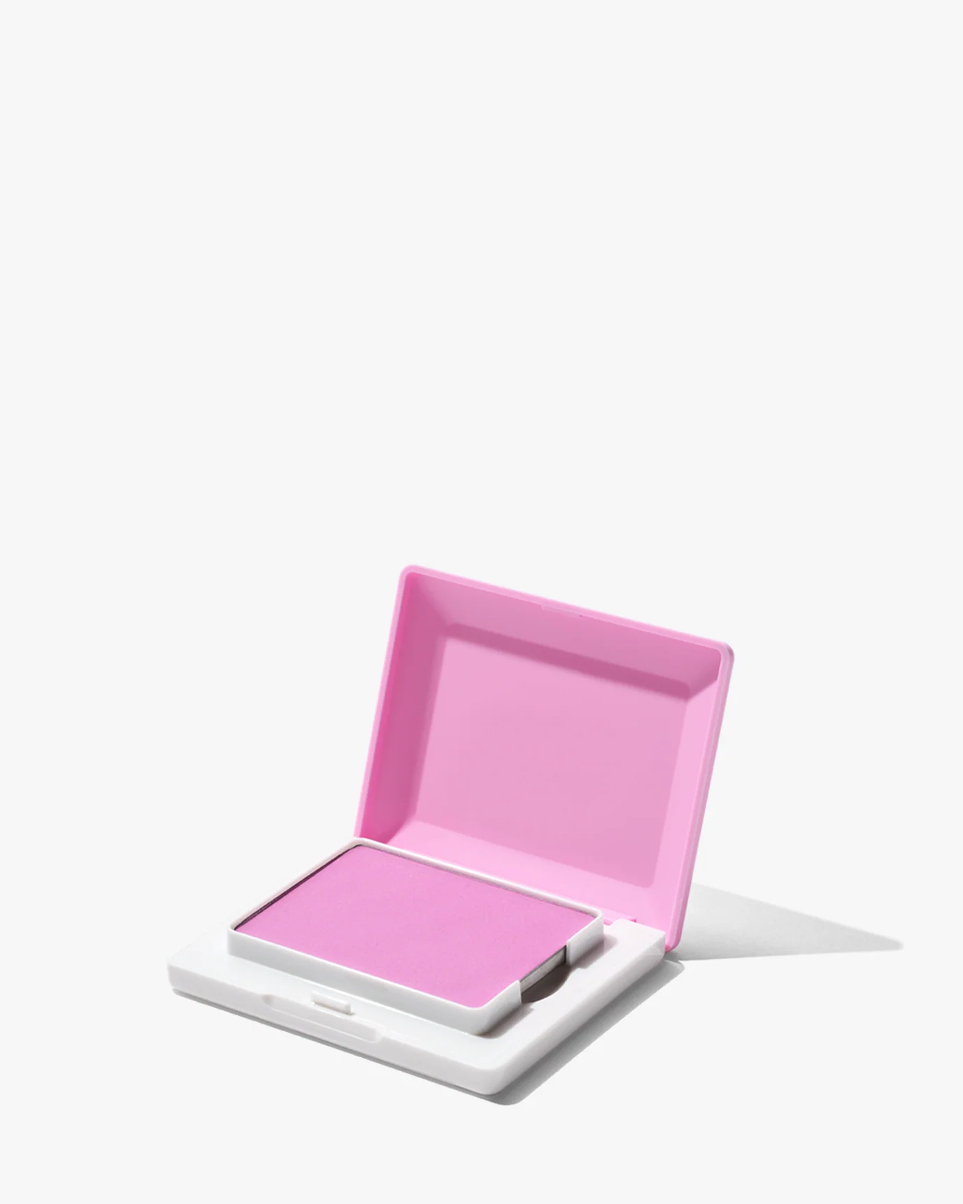 Cloud Paint Plush Blush - Image 13