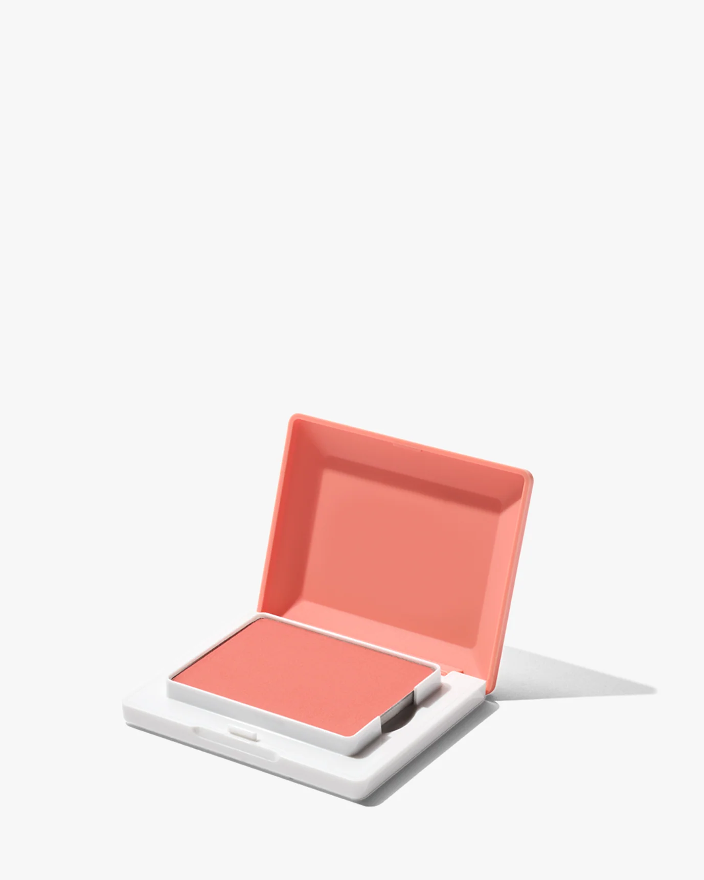 Cloud Paint Plush Blush - Image 25