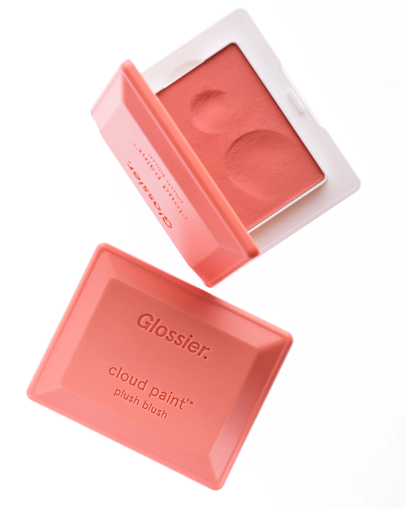 Cloud Paint Plush Blush - Image 27
